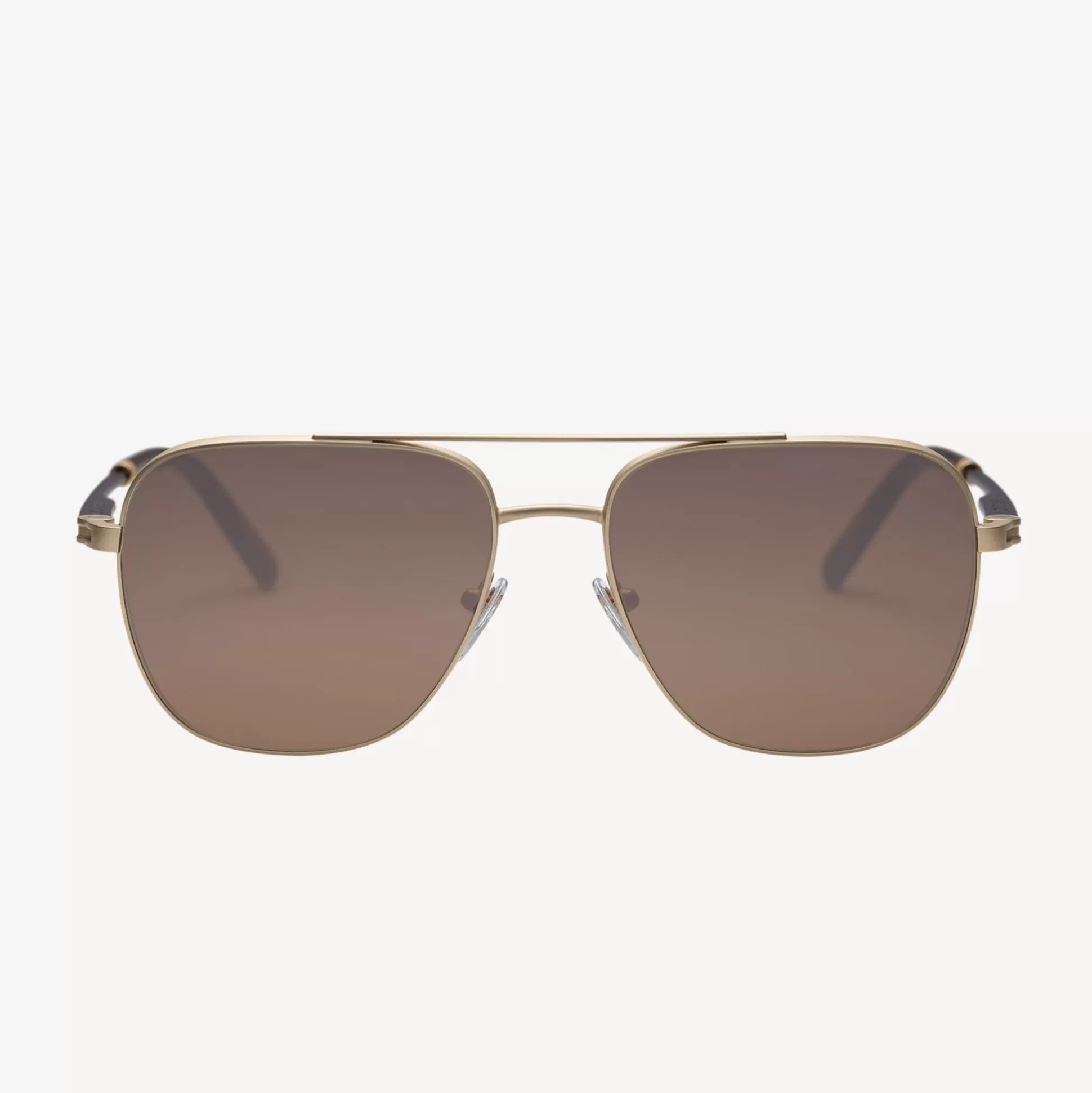 Shop BVLGARI Man Sunglasses