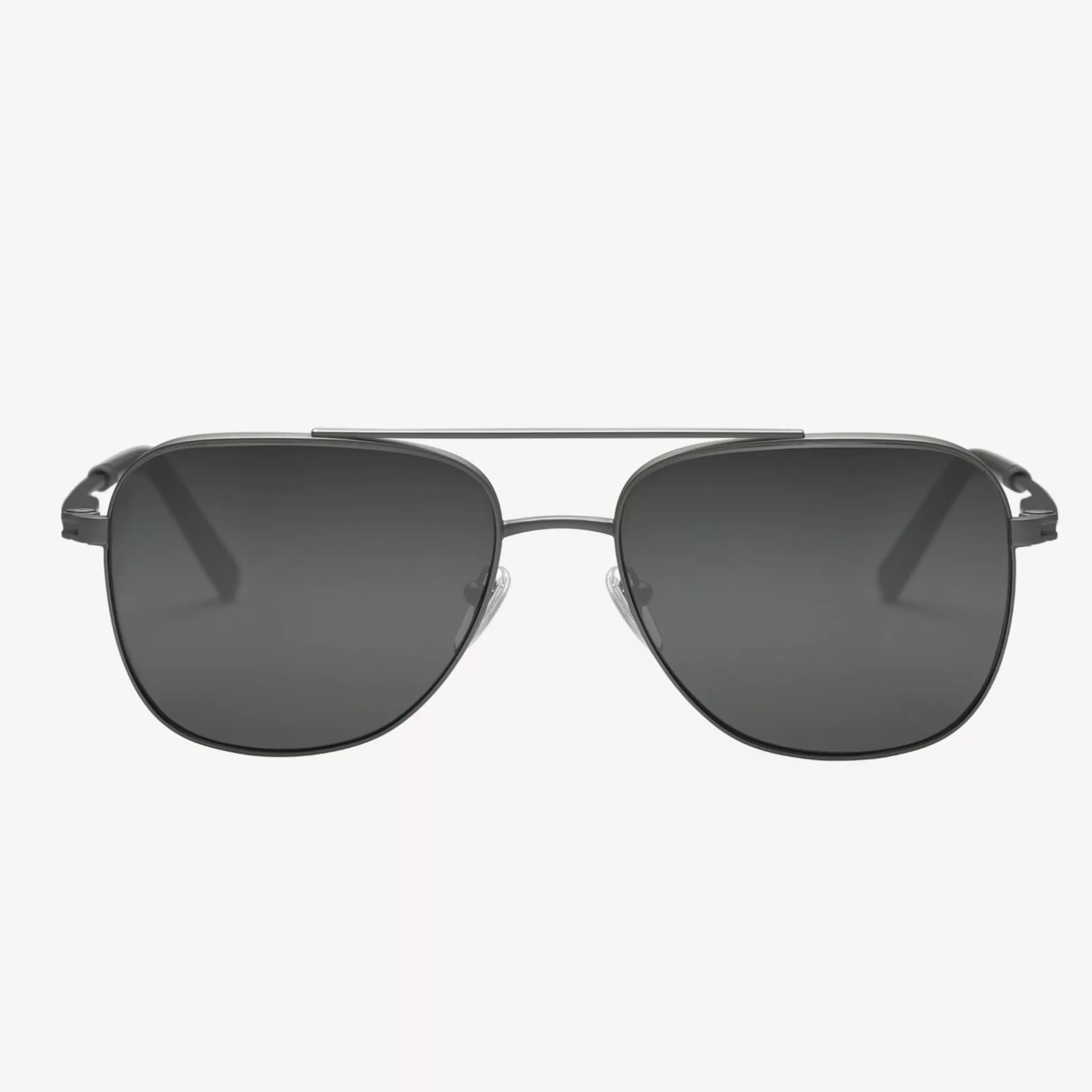 Clearance BVLGARI Man Sunglasses