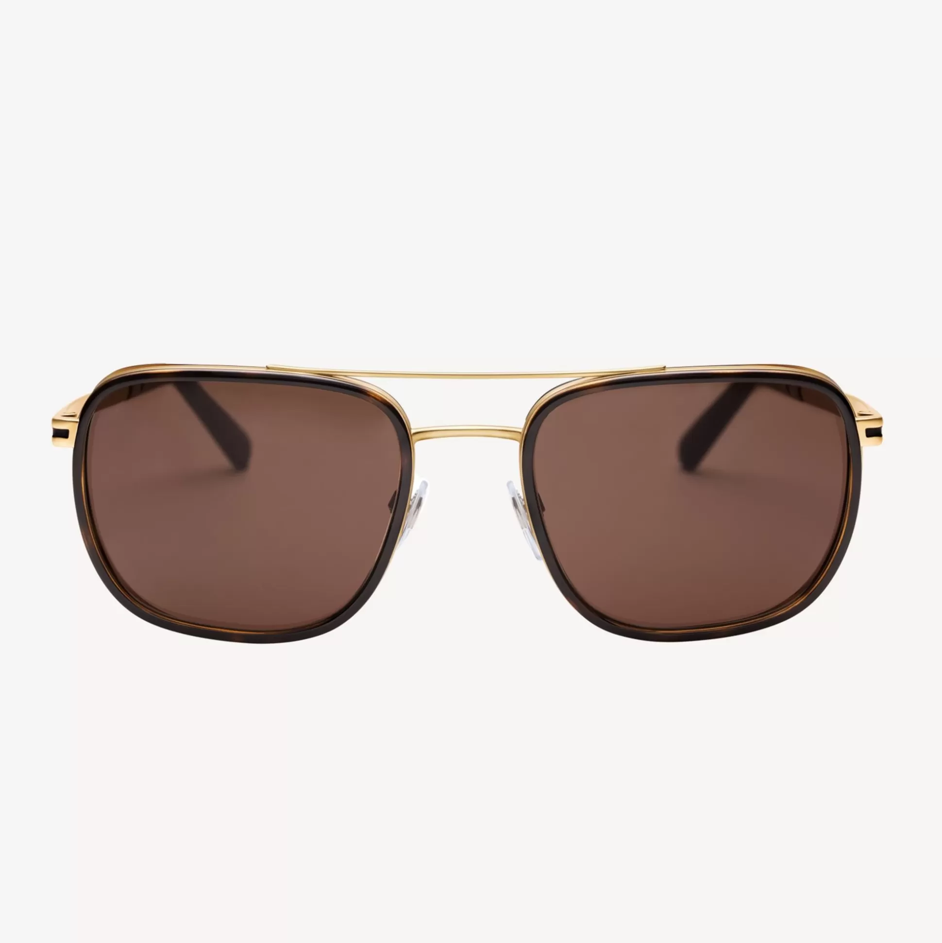 Best Sale BVLGARI Man Sunglasses