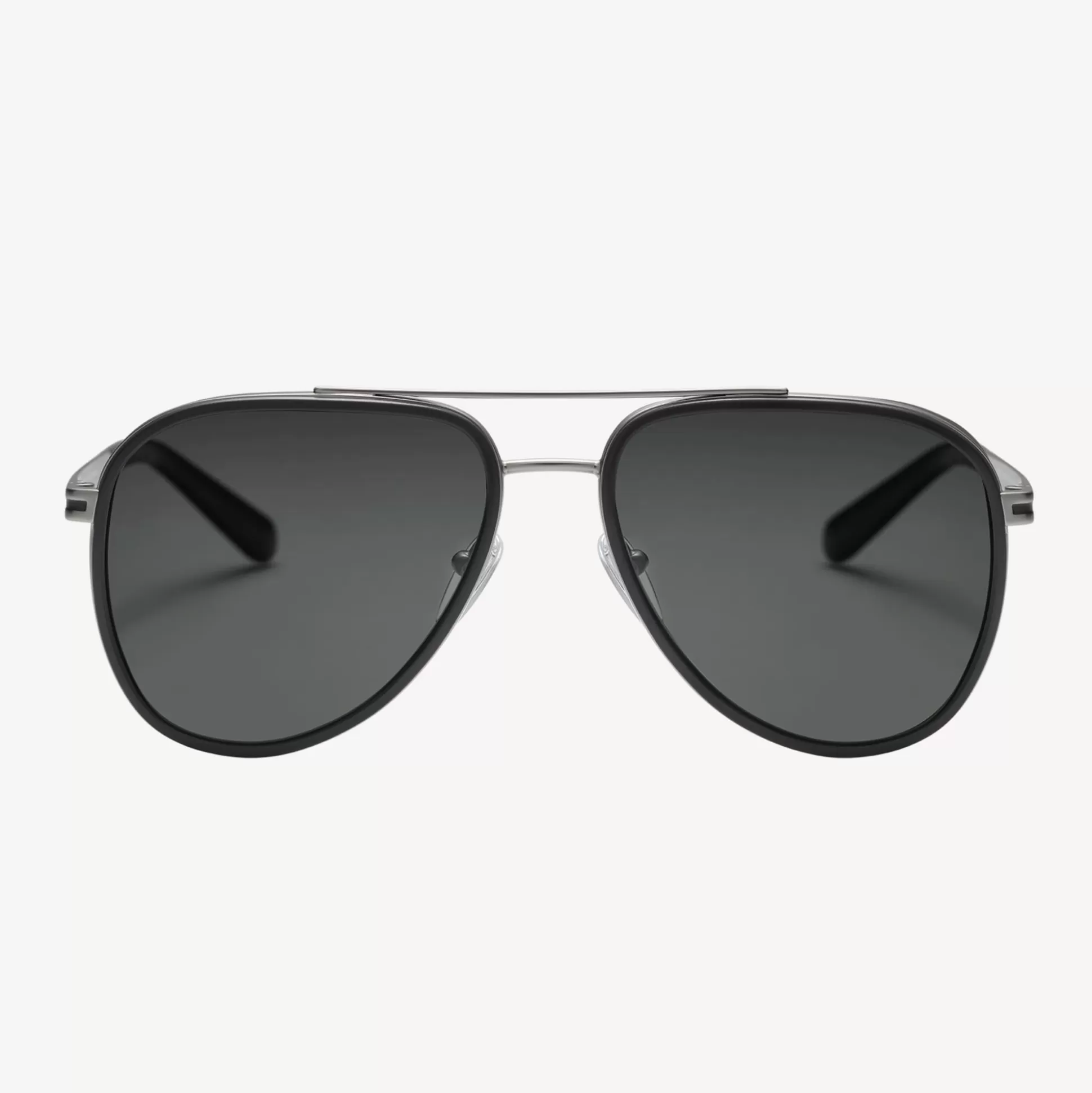 Cheap BVLGARI Man Sunglasses