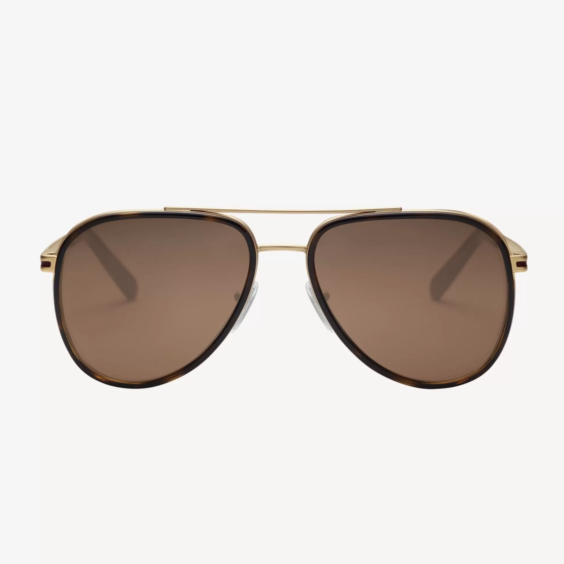 Outlet BVLGARI Man Sunglasses