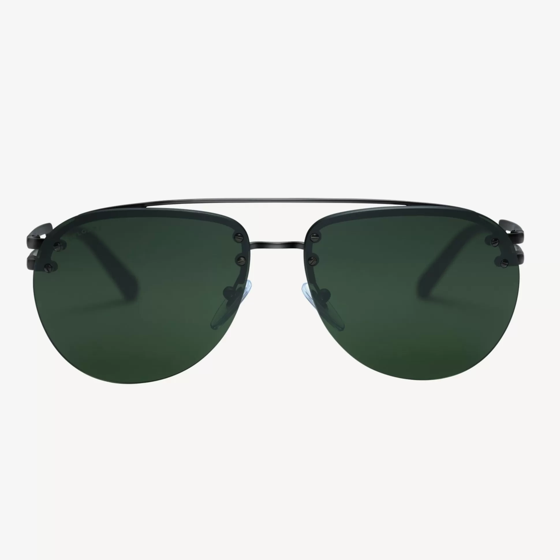 Discount BVLGARI Man Sunglasses