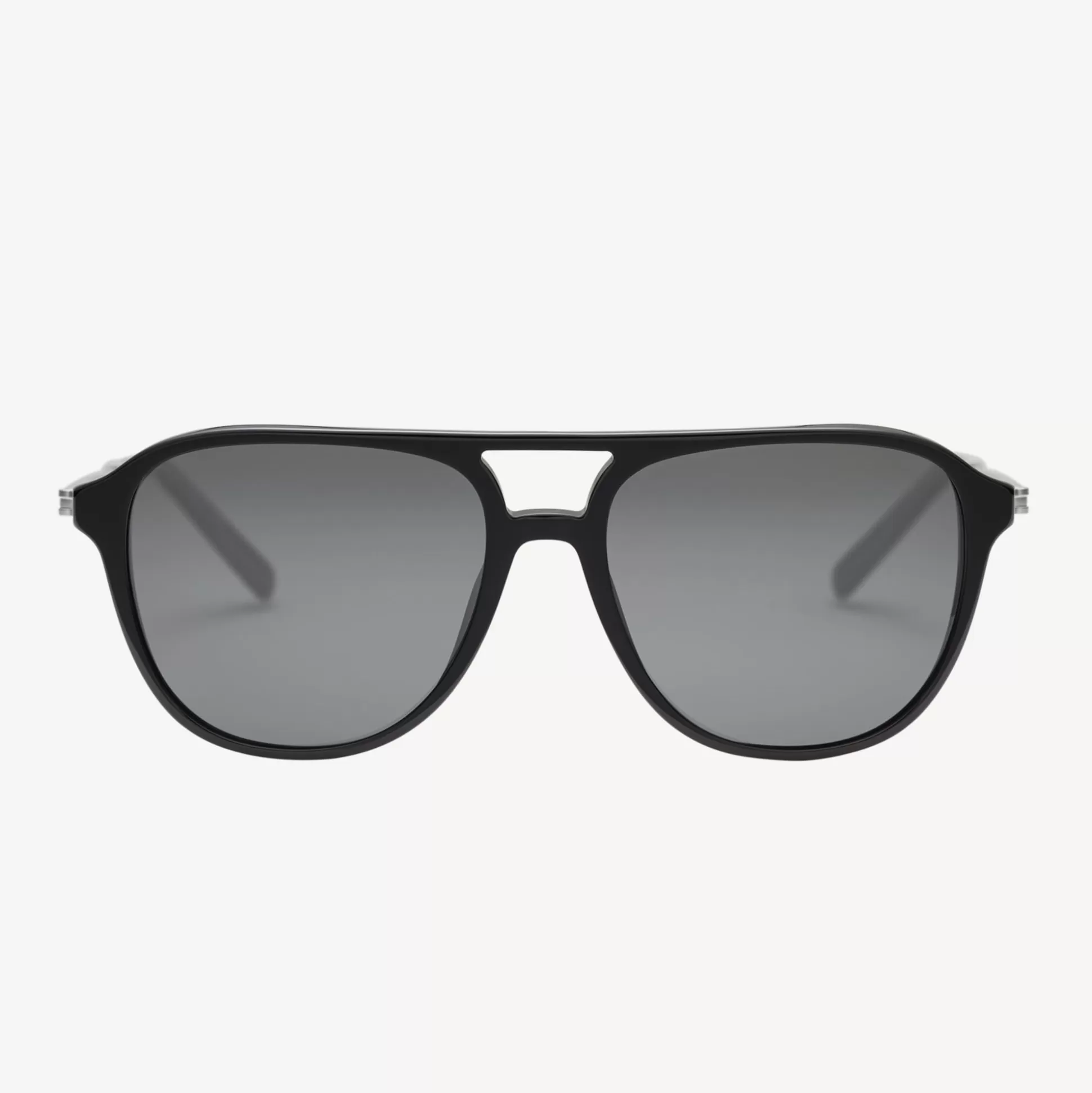 Cheap BVLGARI Man Sunglasses