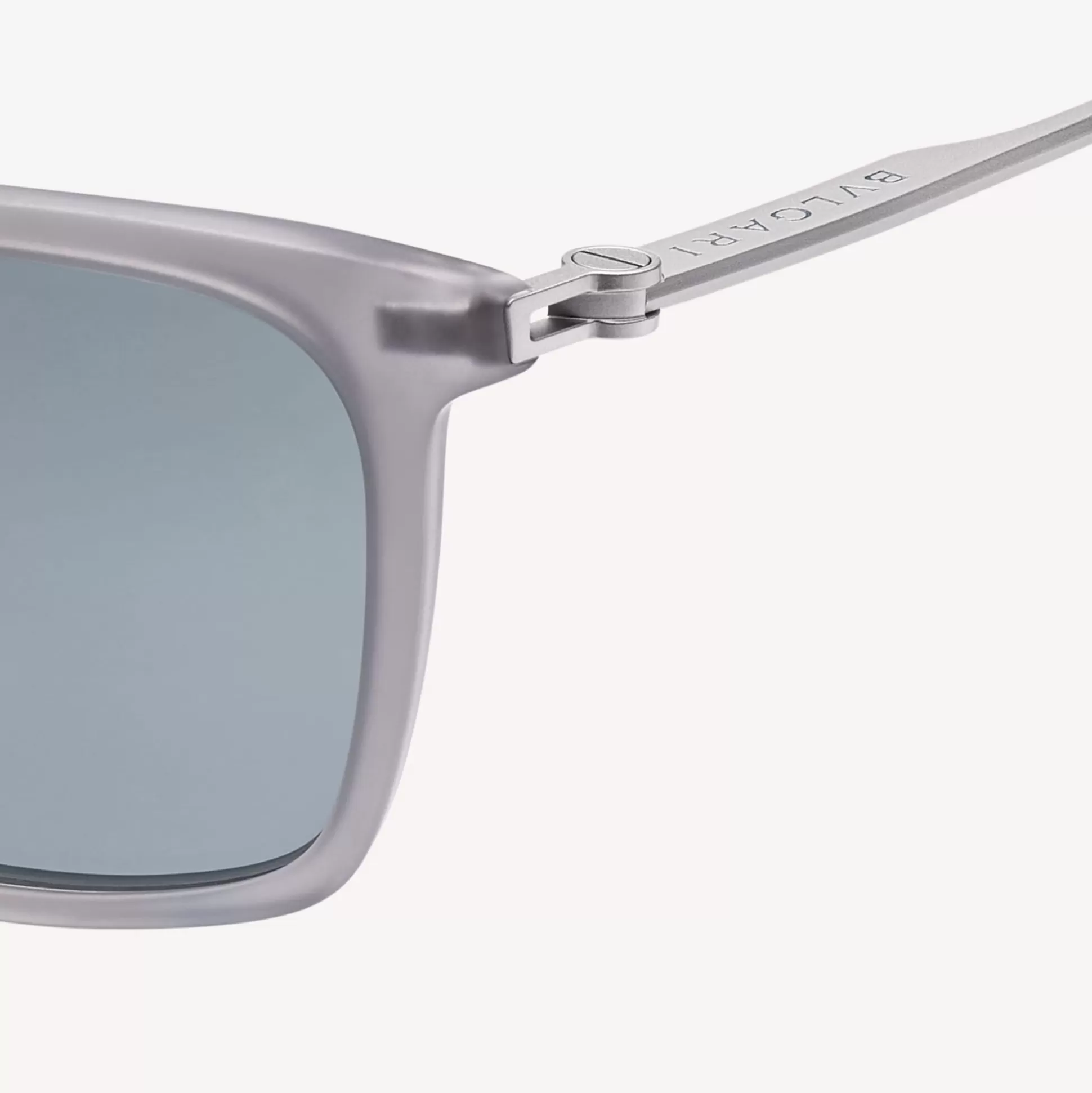 Sale BVLGARI Man Sunglasses