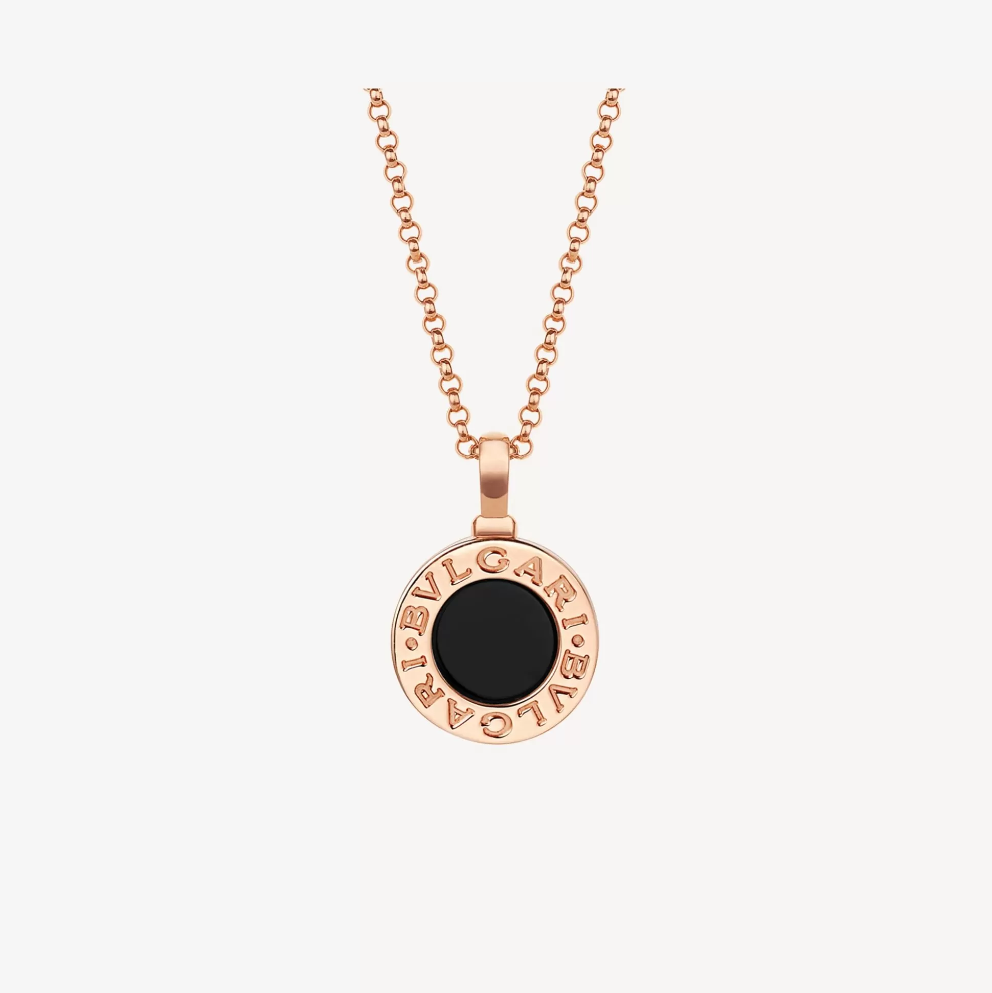 Discount BVLGARI Necklace