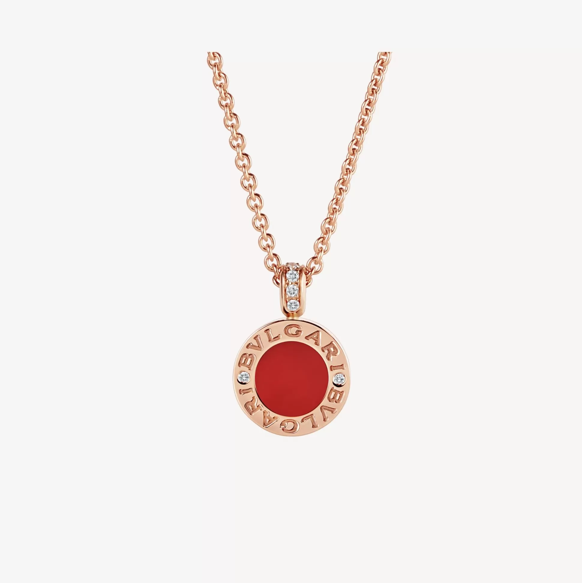 Sale BVLGARI Necklace