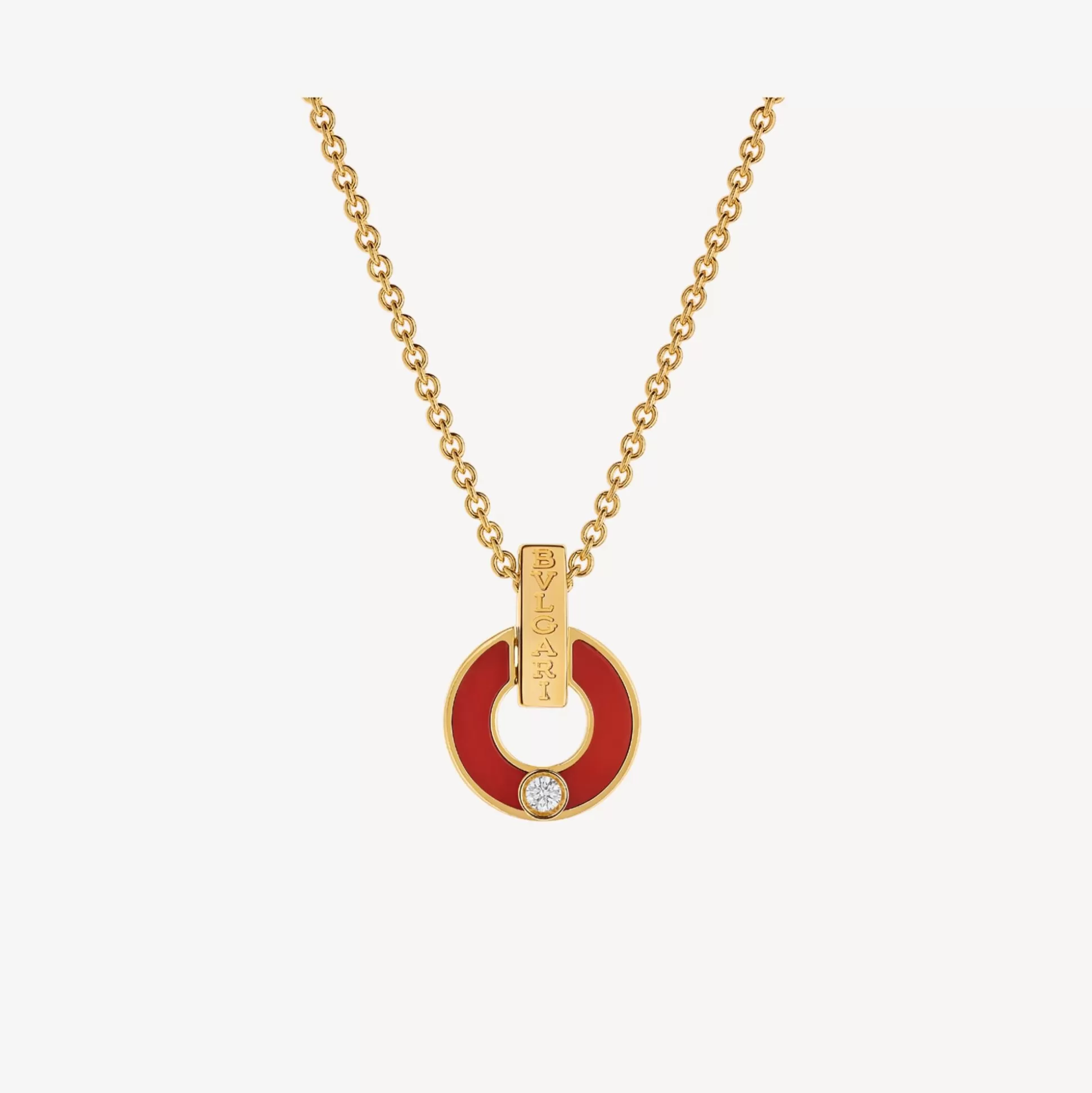 Clearance BVLGARI Necklace