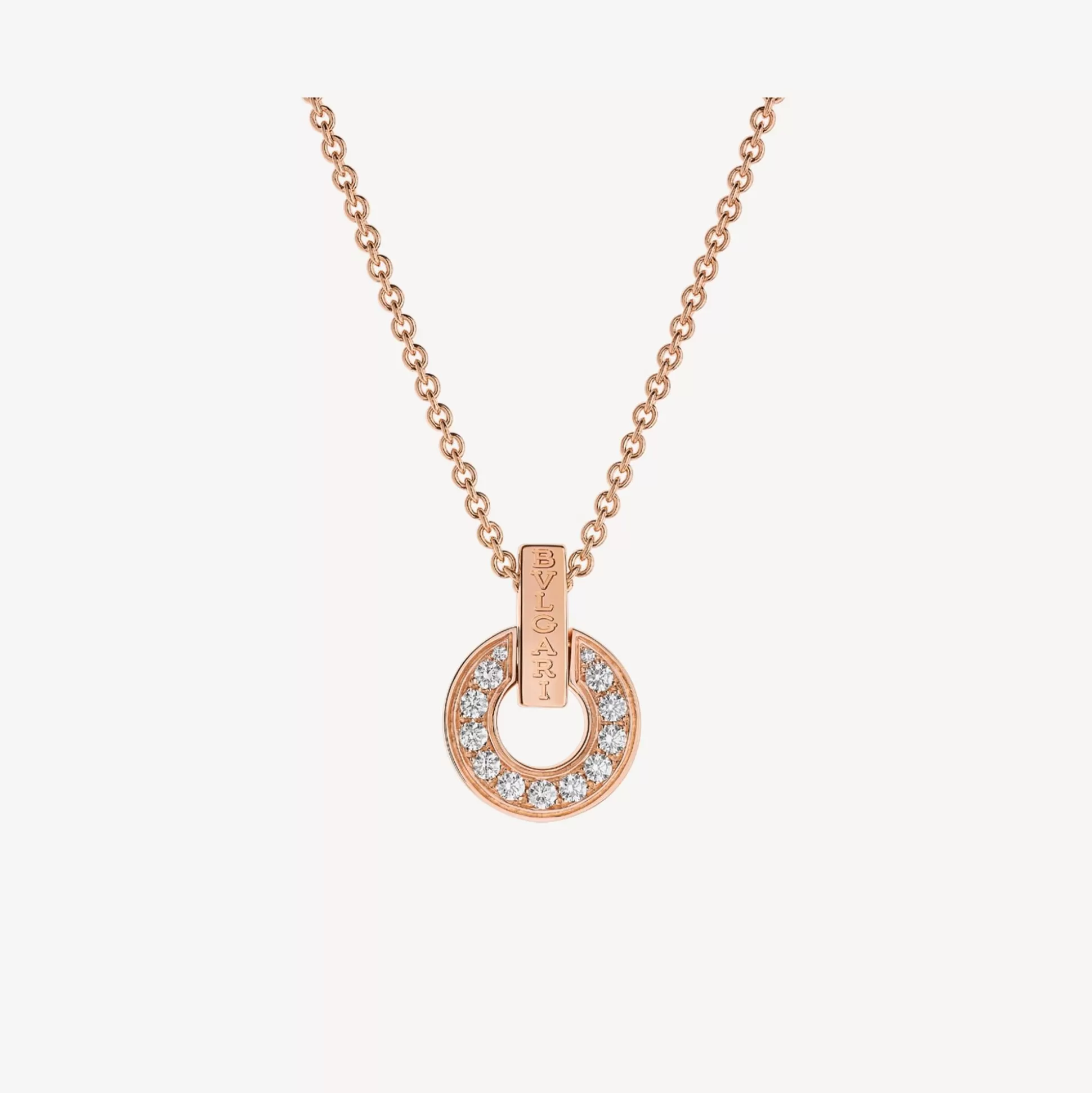 Sale BVLGARI Necklace