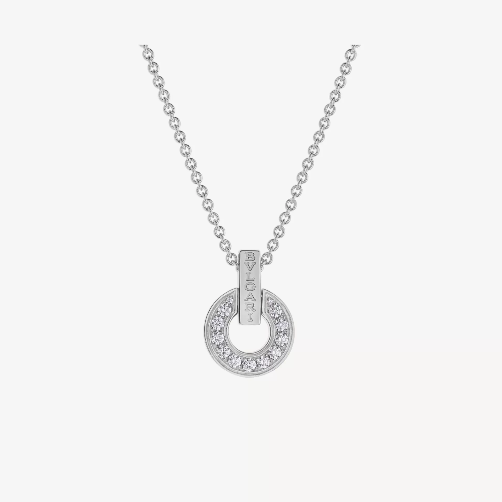 Clearance BVLGARI Necklace