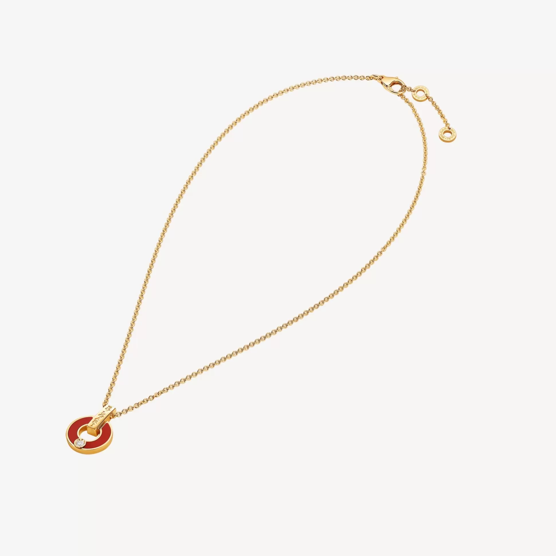 Clearance BVLGARI Necklace