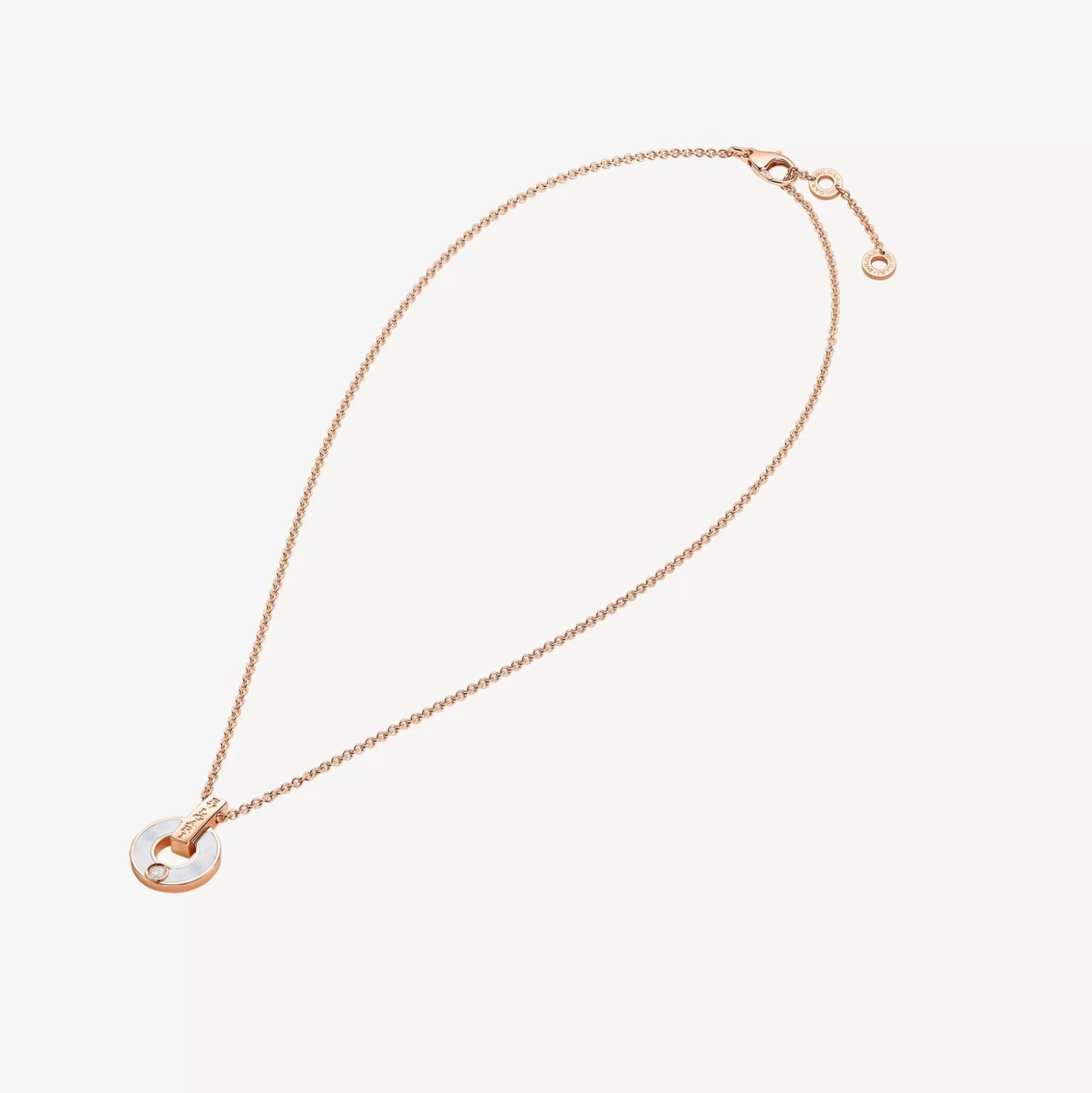 Flash Sale BVLGARI Necklace