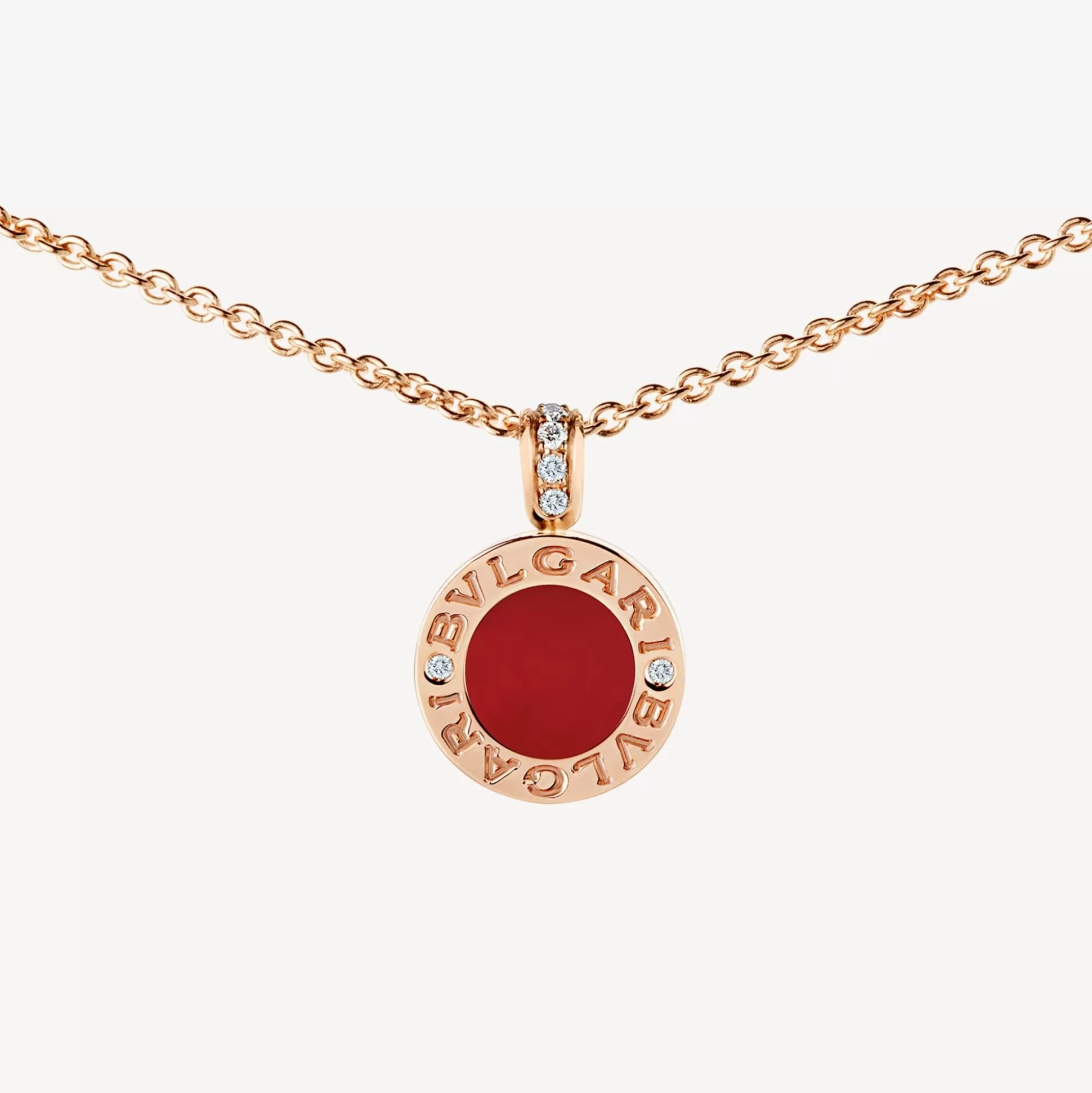 Sale BVLGARI Necklace