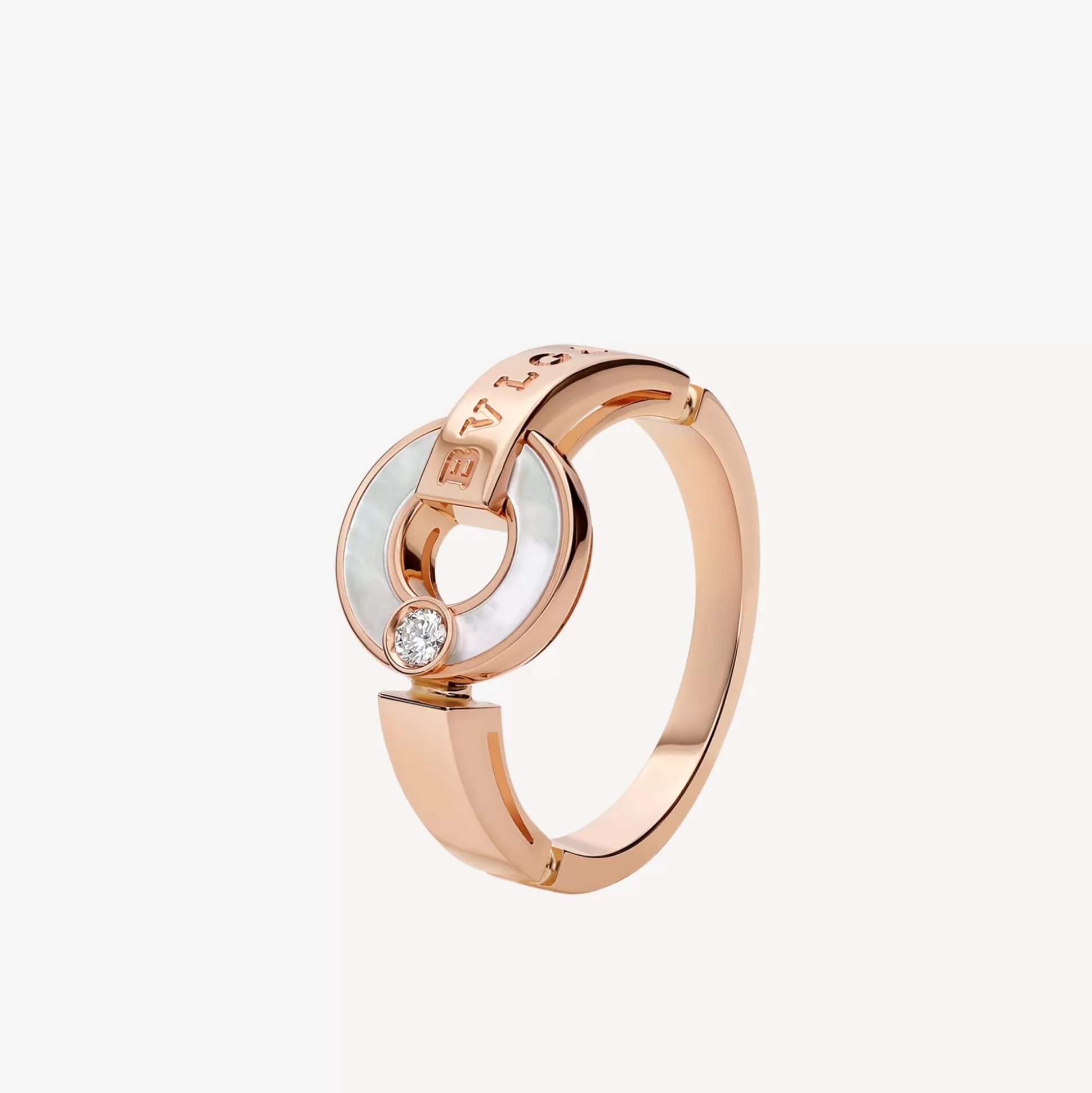 Outlet BVLGARI Ring