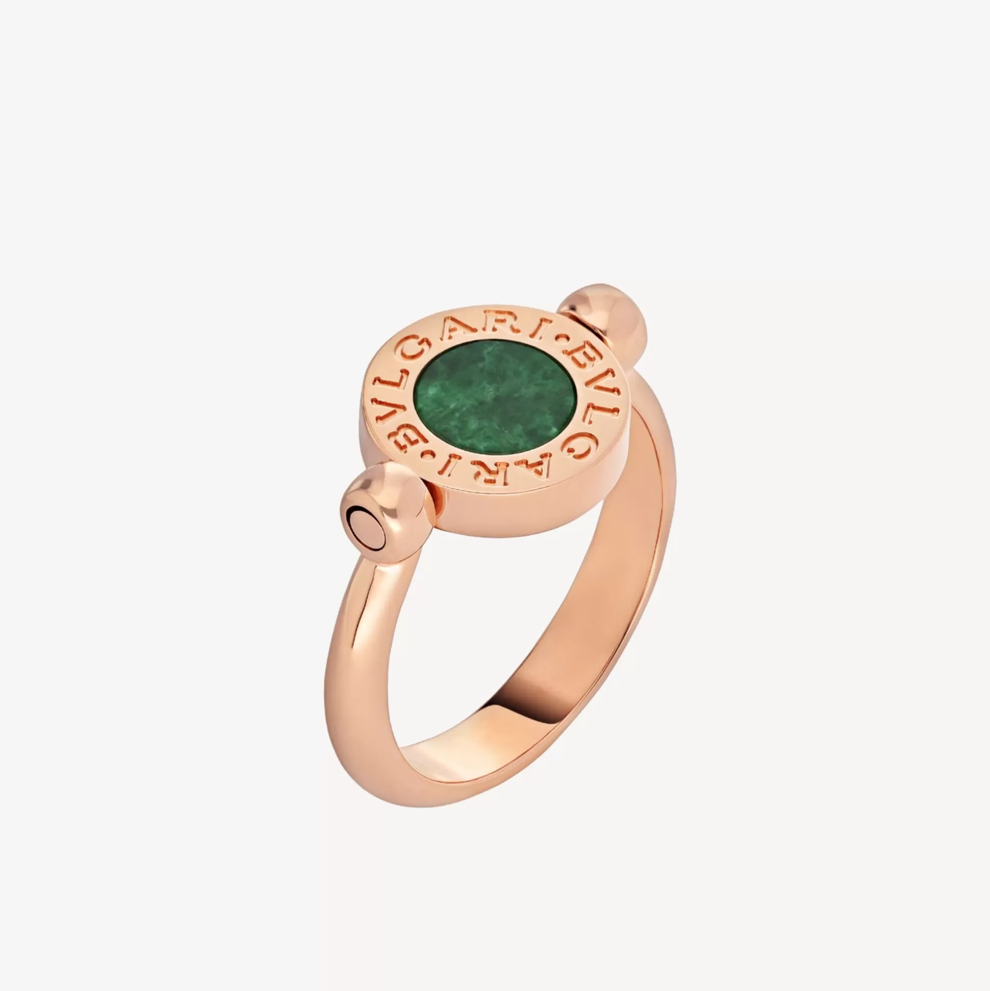 Outlet BVLGARI Ring