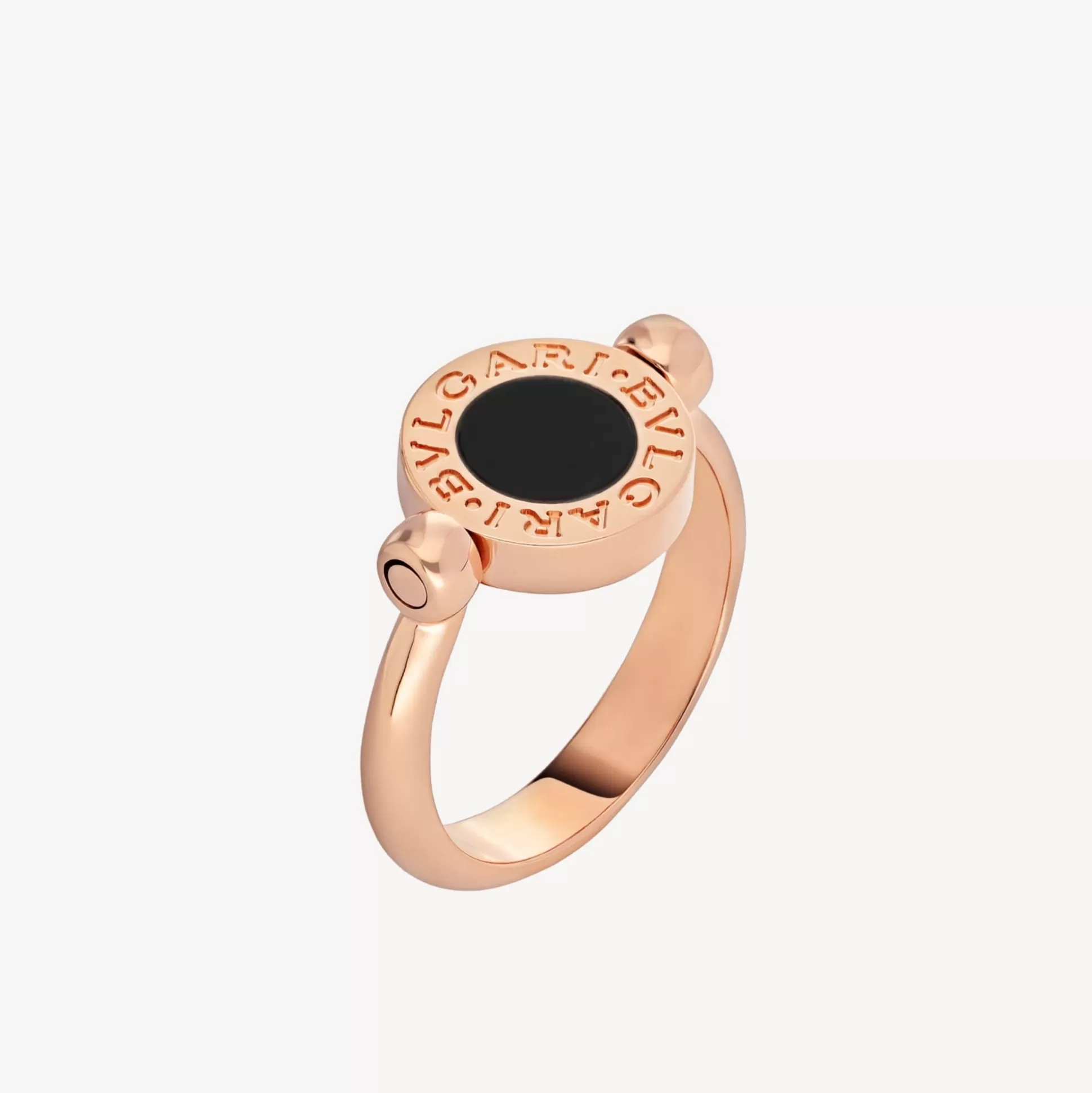 Best Sale BVLGARI Ring