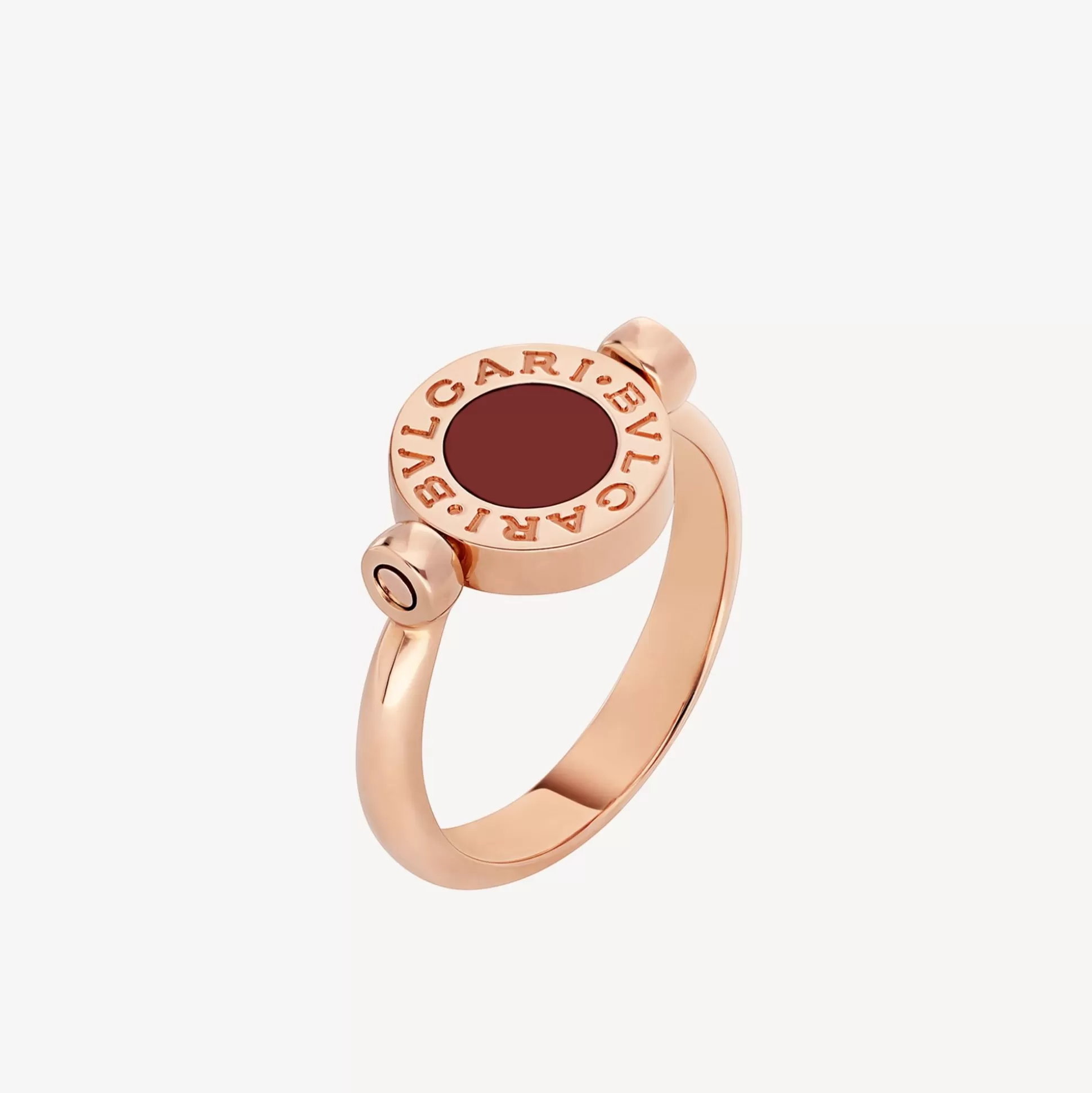 Best BVLGARI Ring