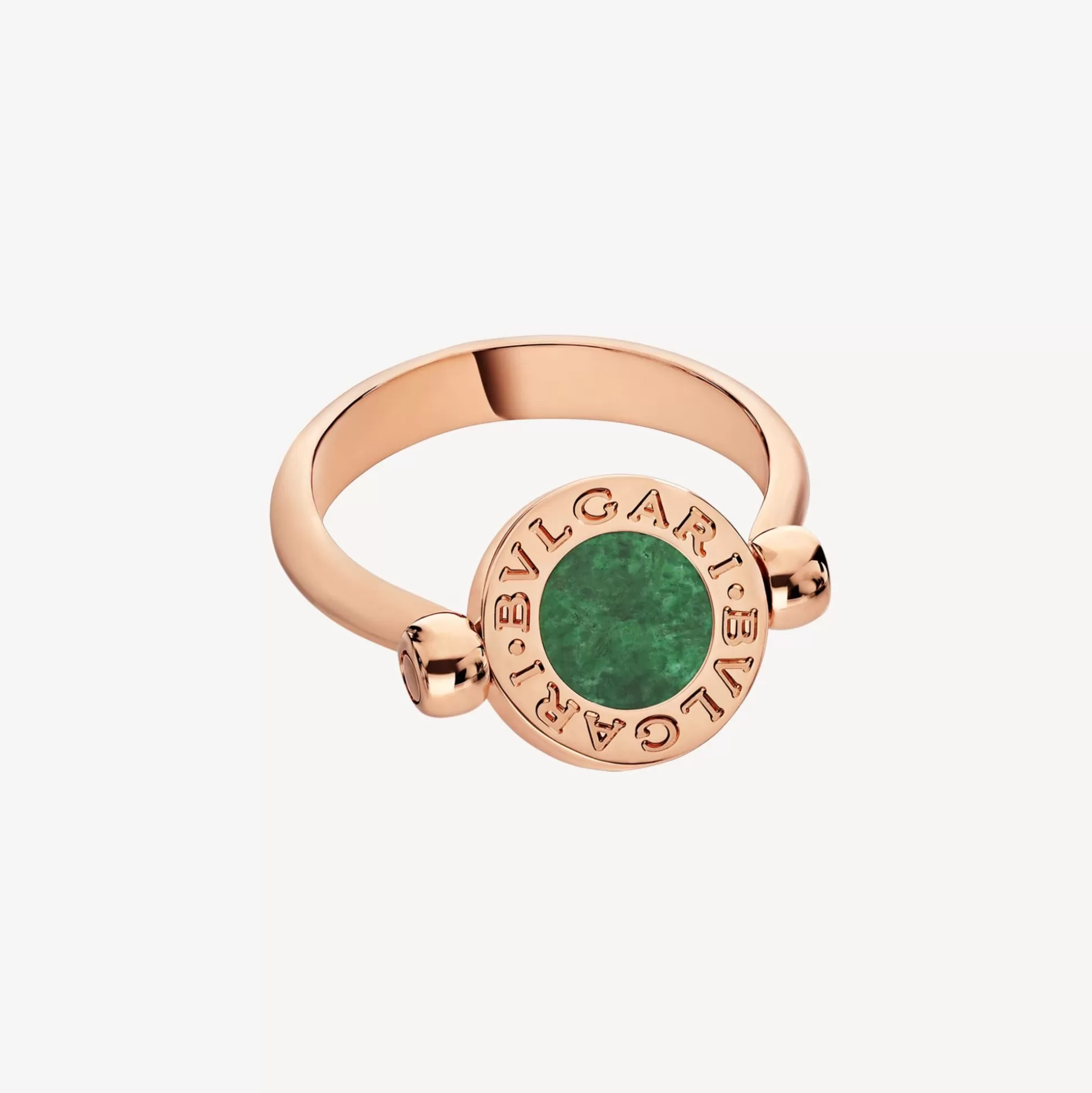 Outlet BVLGARI Ring