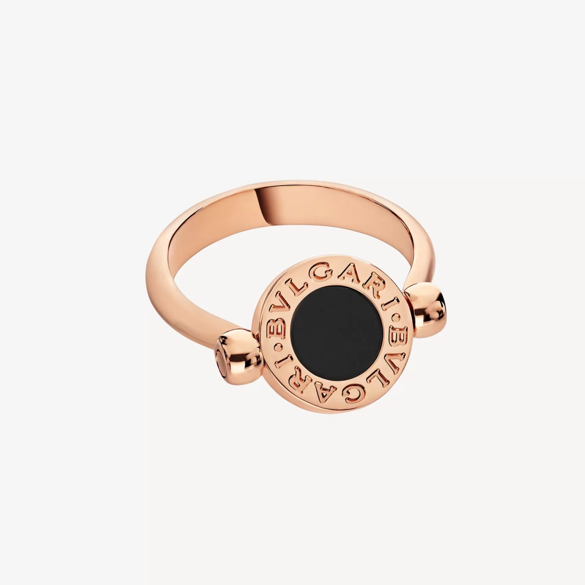 Best Sale BVLGARI Ring