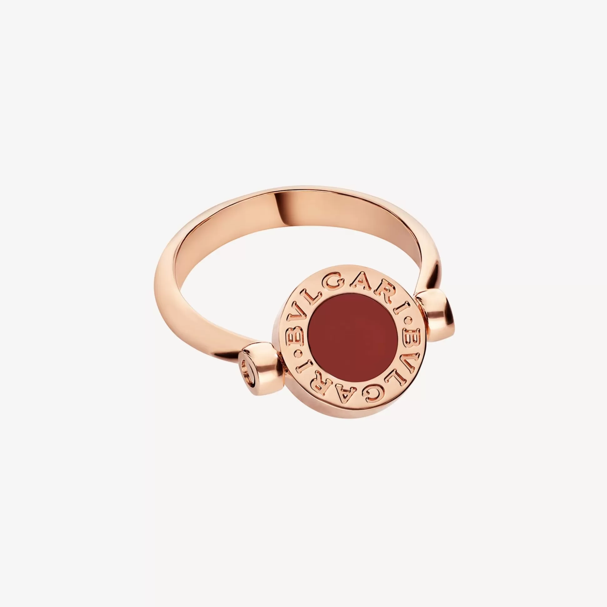 Best BVLGARI Ring