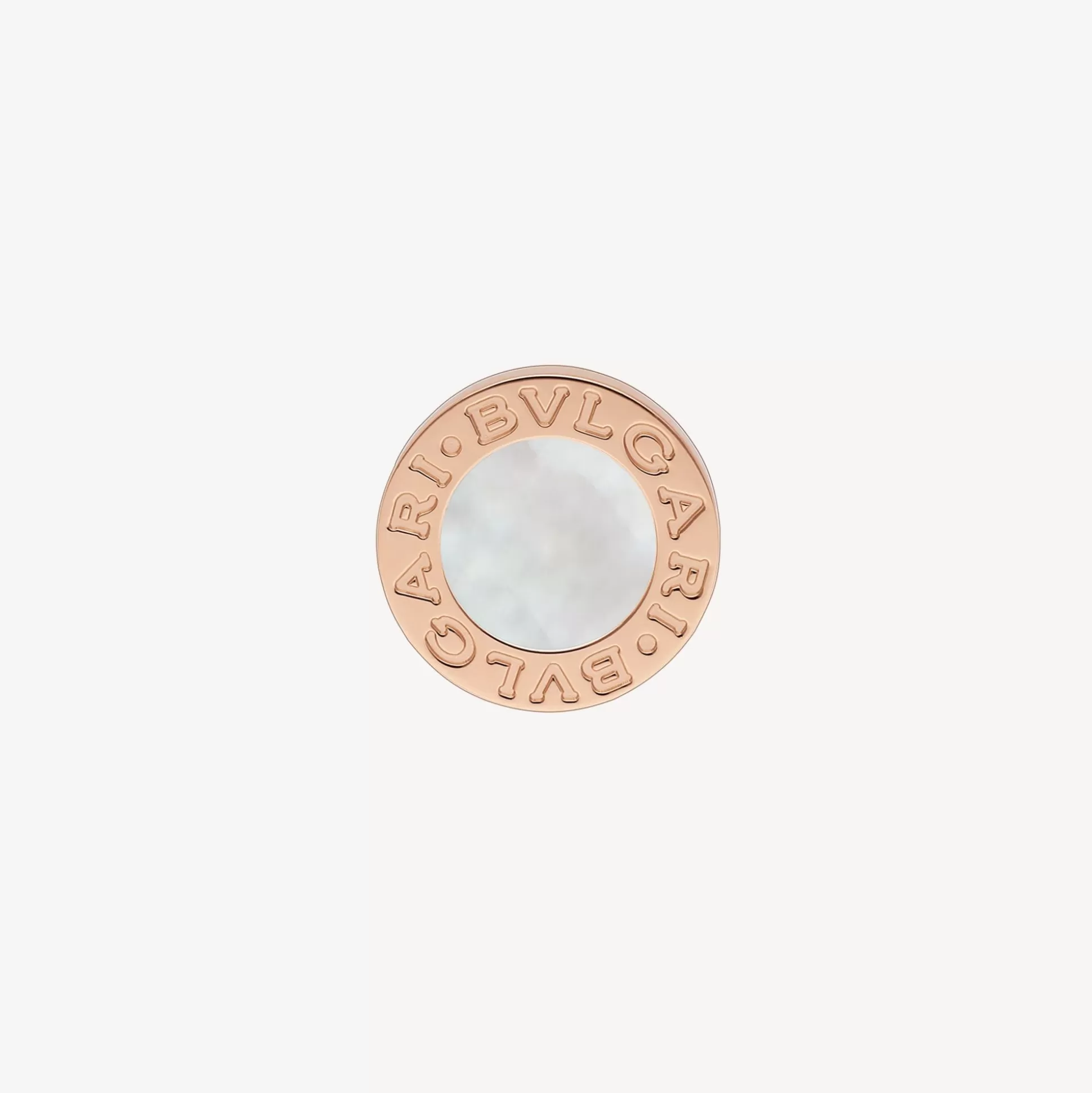 Cheap BVLGARI Single Earring