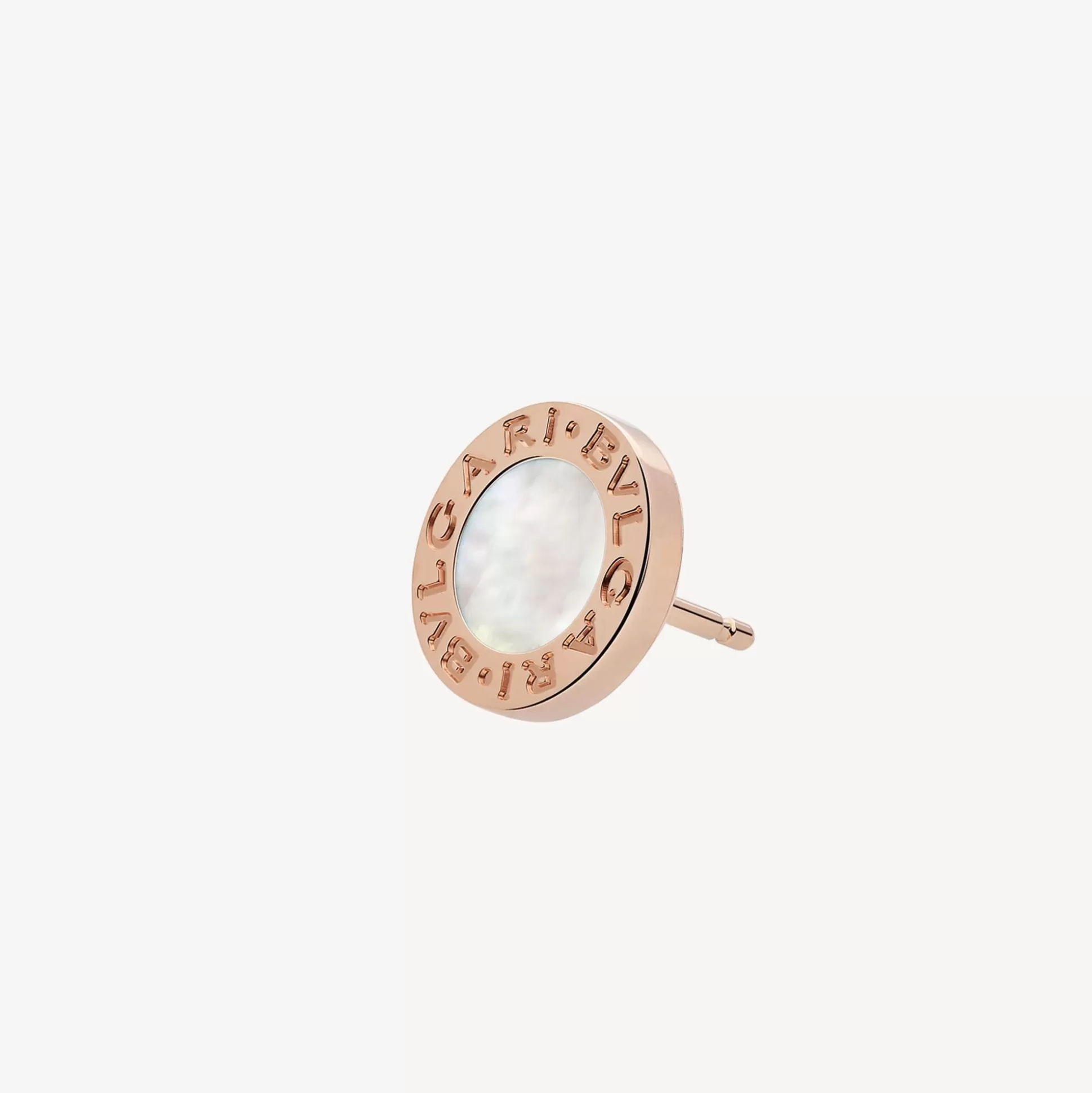 Cheap BVLGARI Single Earring