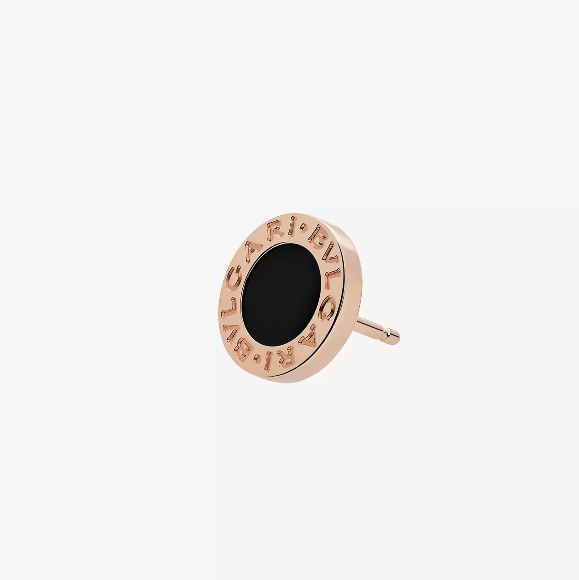 Cheap BVLGARI Single Earring