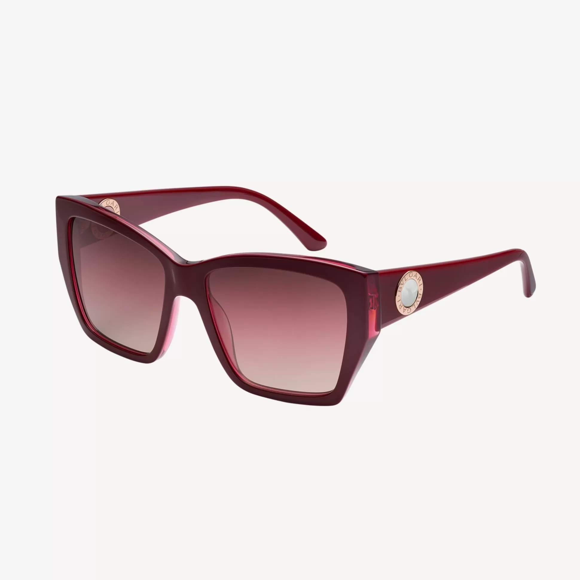 Best Sale BVLGARI Sunglasses