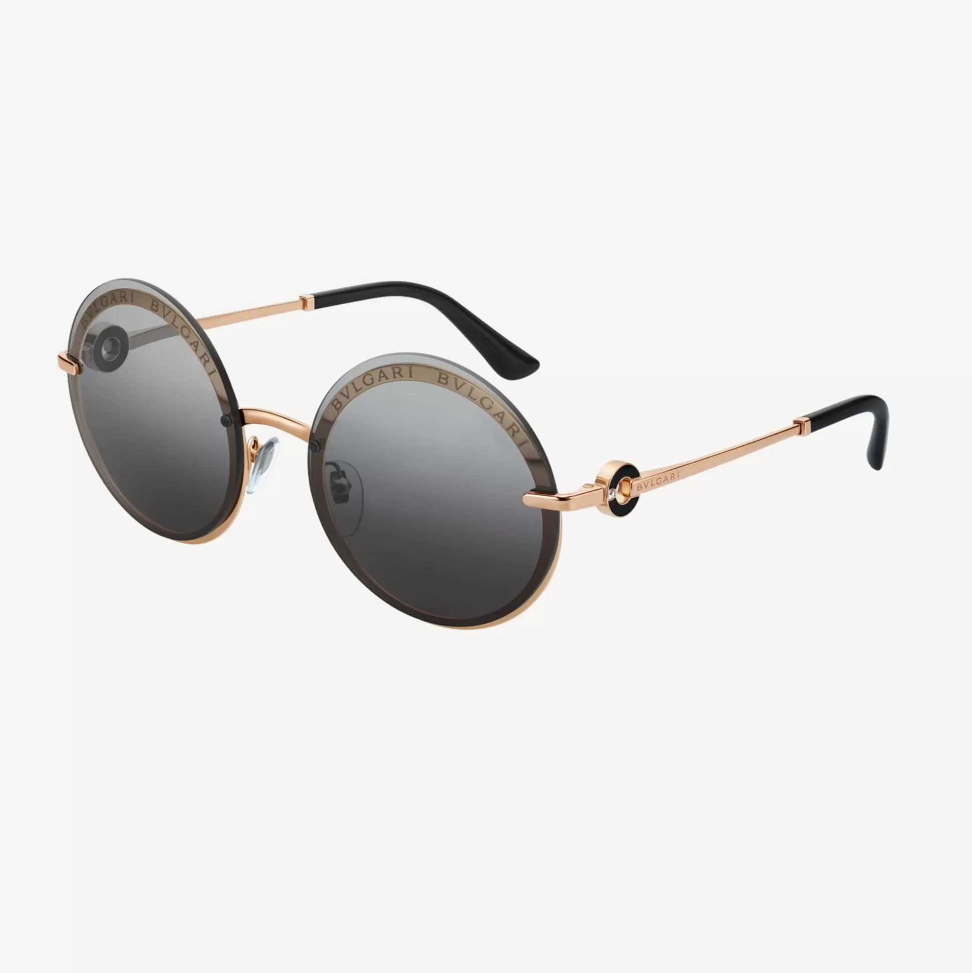 Cheap BVLGARI Sunglasses