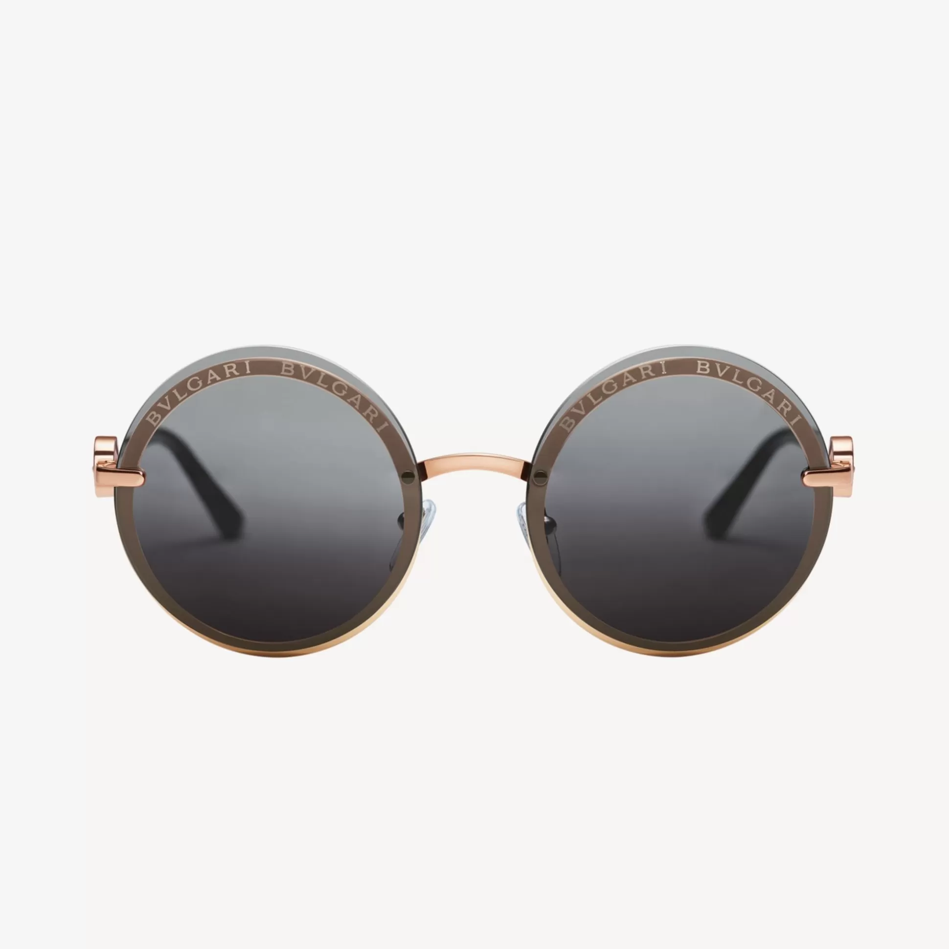 Cheap BVLGARI Sunglasses