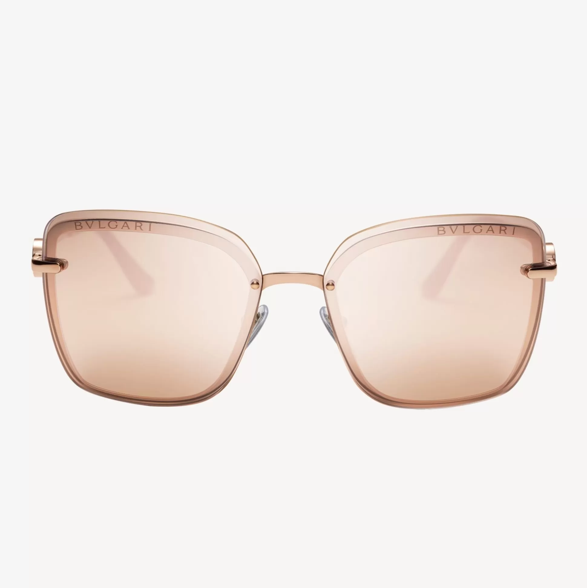 Best BVLGARI Sunglasses