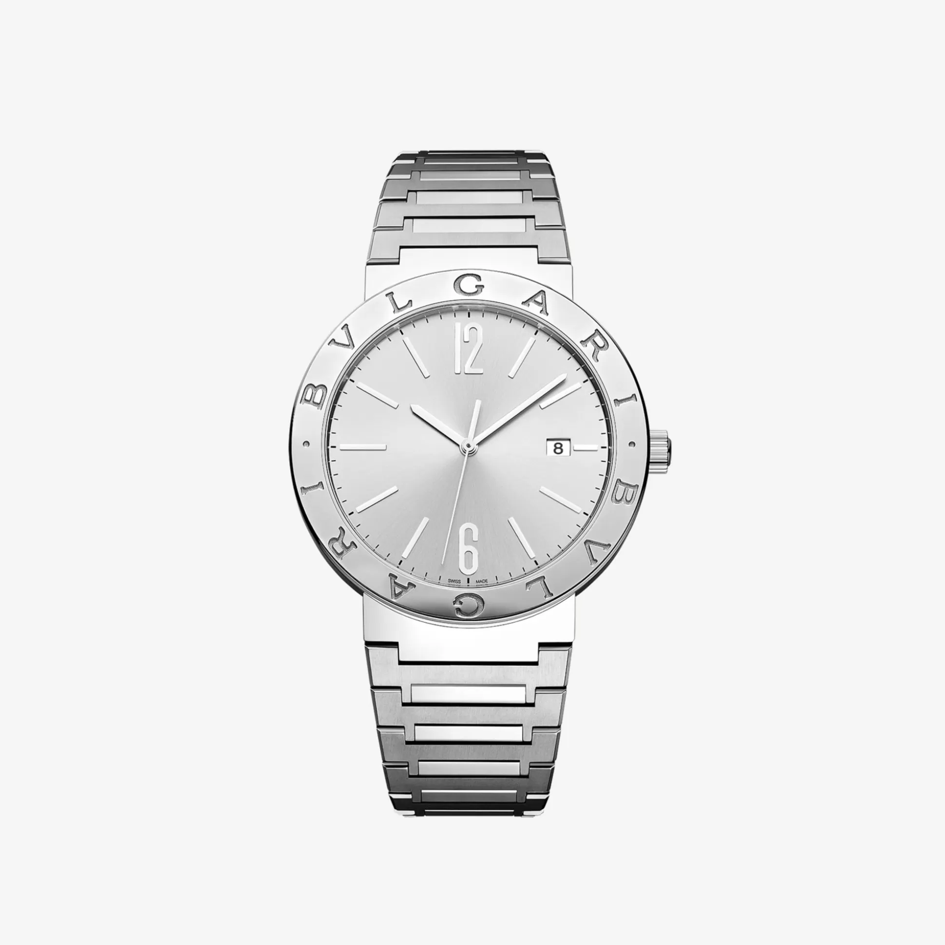 Sale BVLGARI Watch