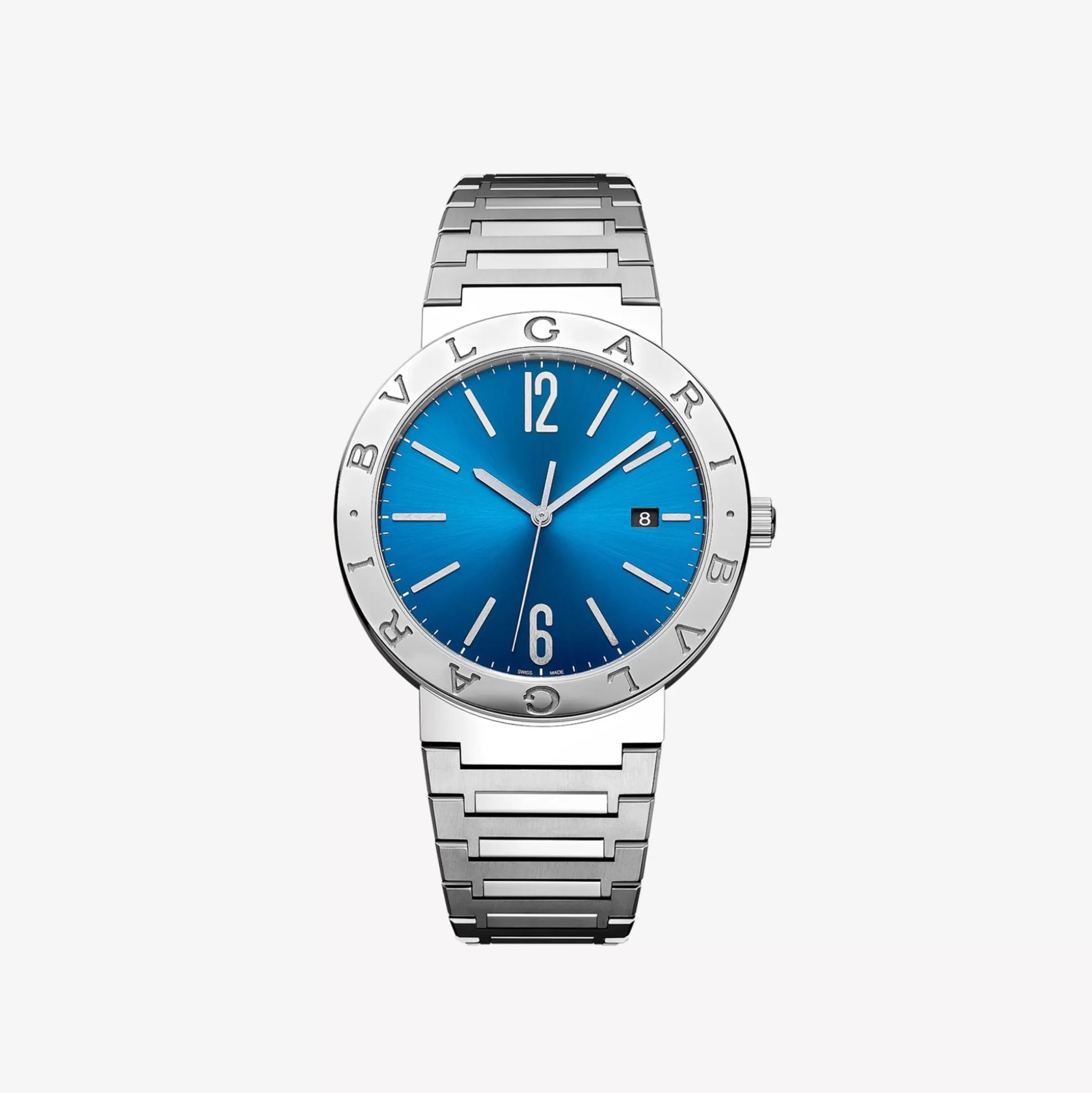 Flash Sale BVLGARI Watch