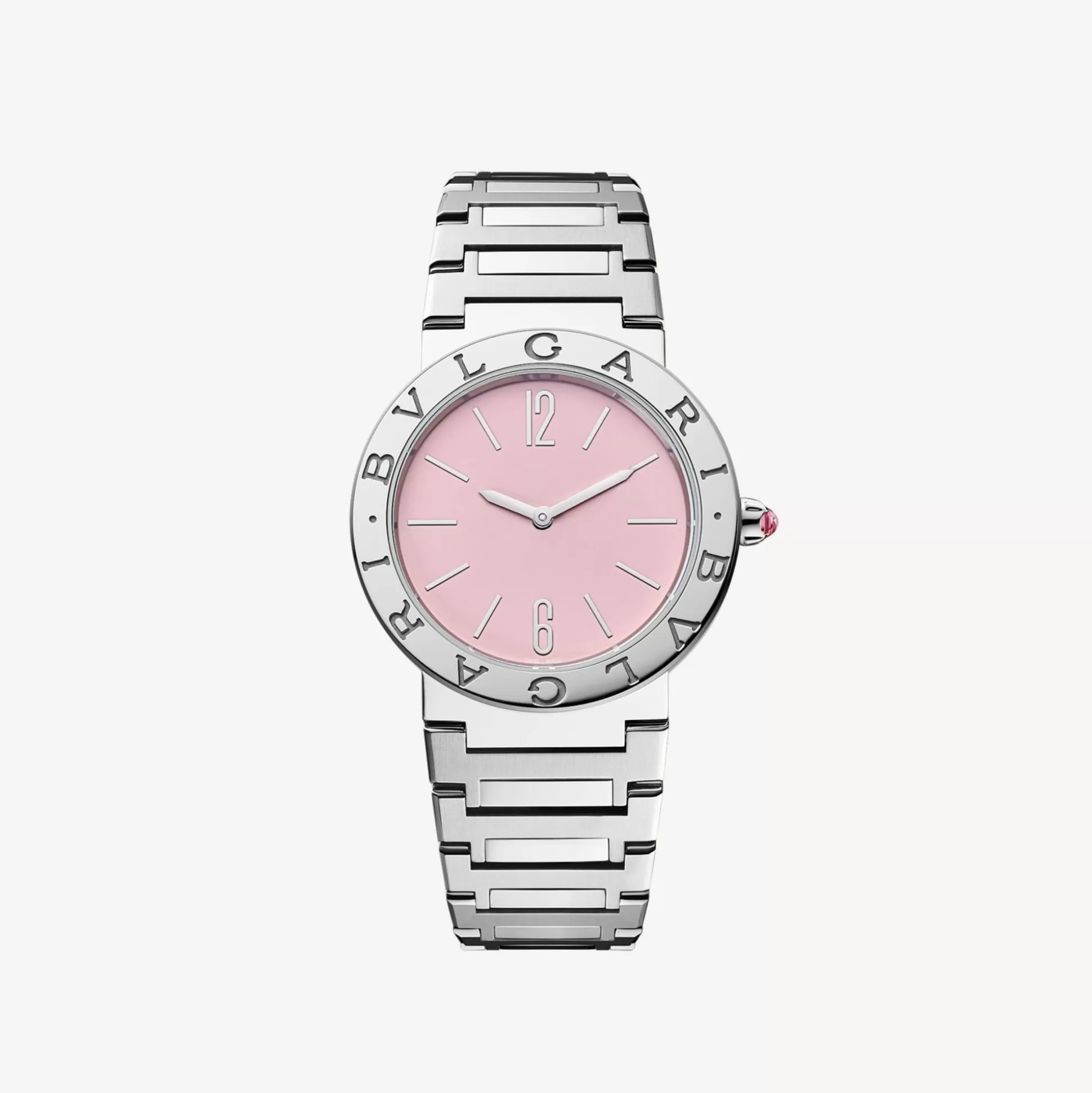 Store BVLGARI Watch