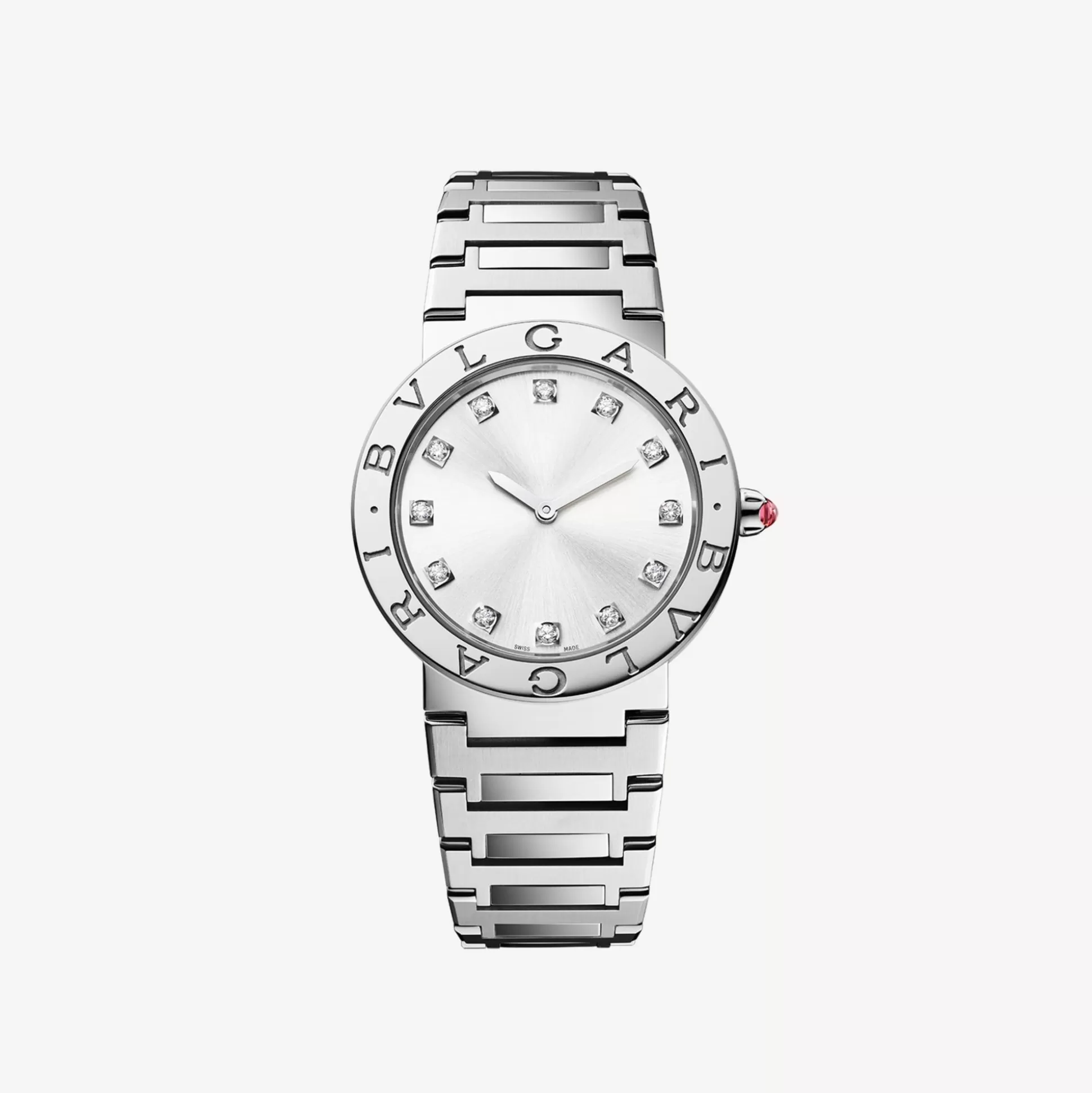 Best Sale BVLGARI Watch