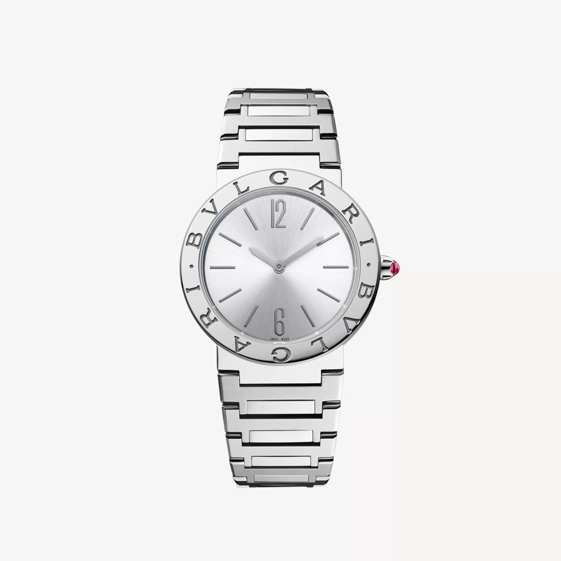 Outlet BVLGARI Watch