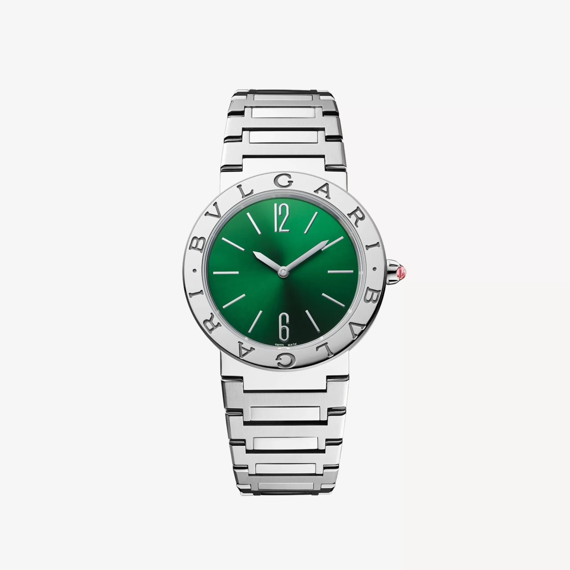 Clearance BVLGARI Watch