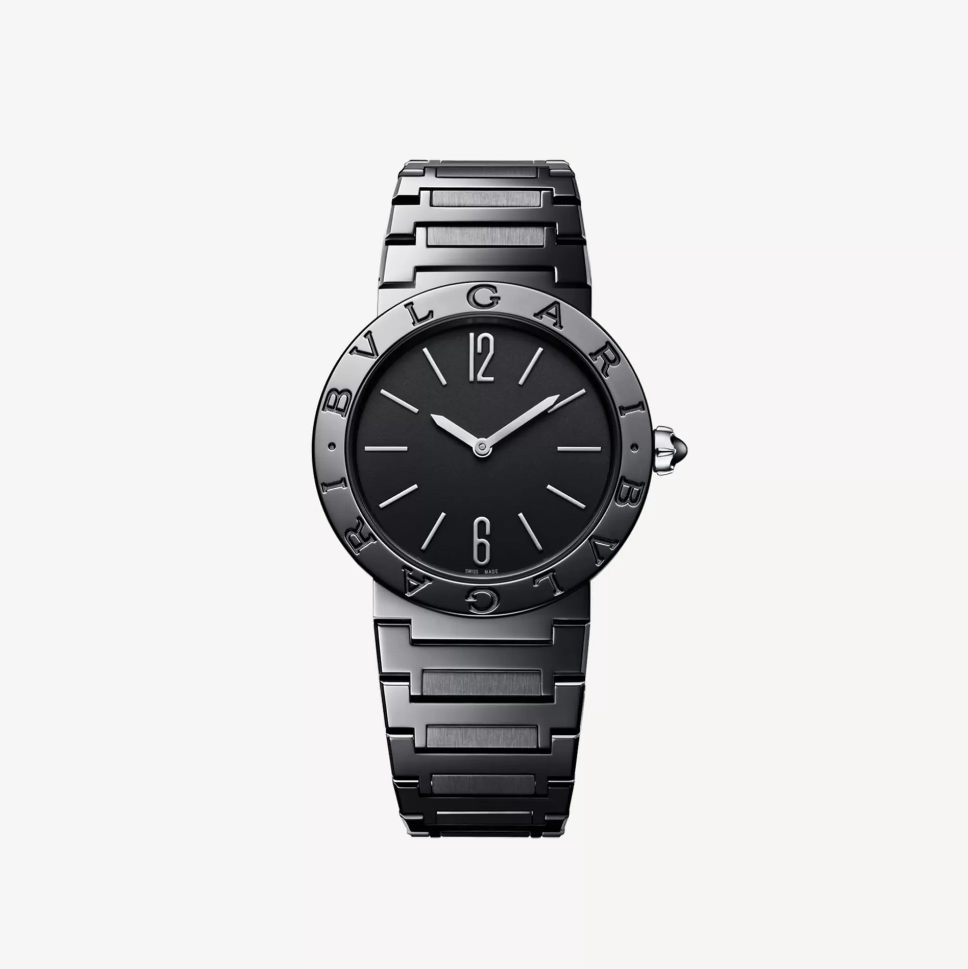 Best Sale BVLGARI Watch