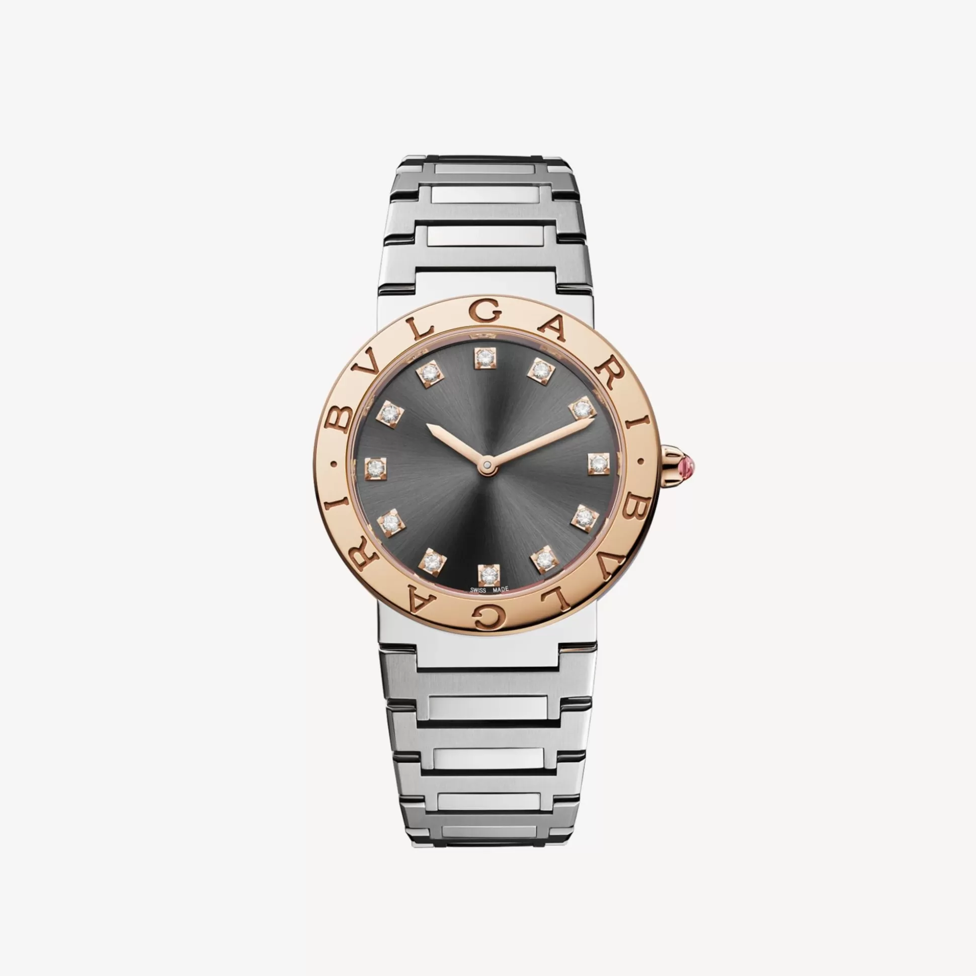 Clearance BVLGARI Watch