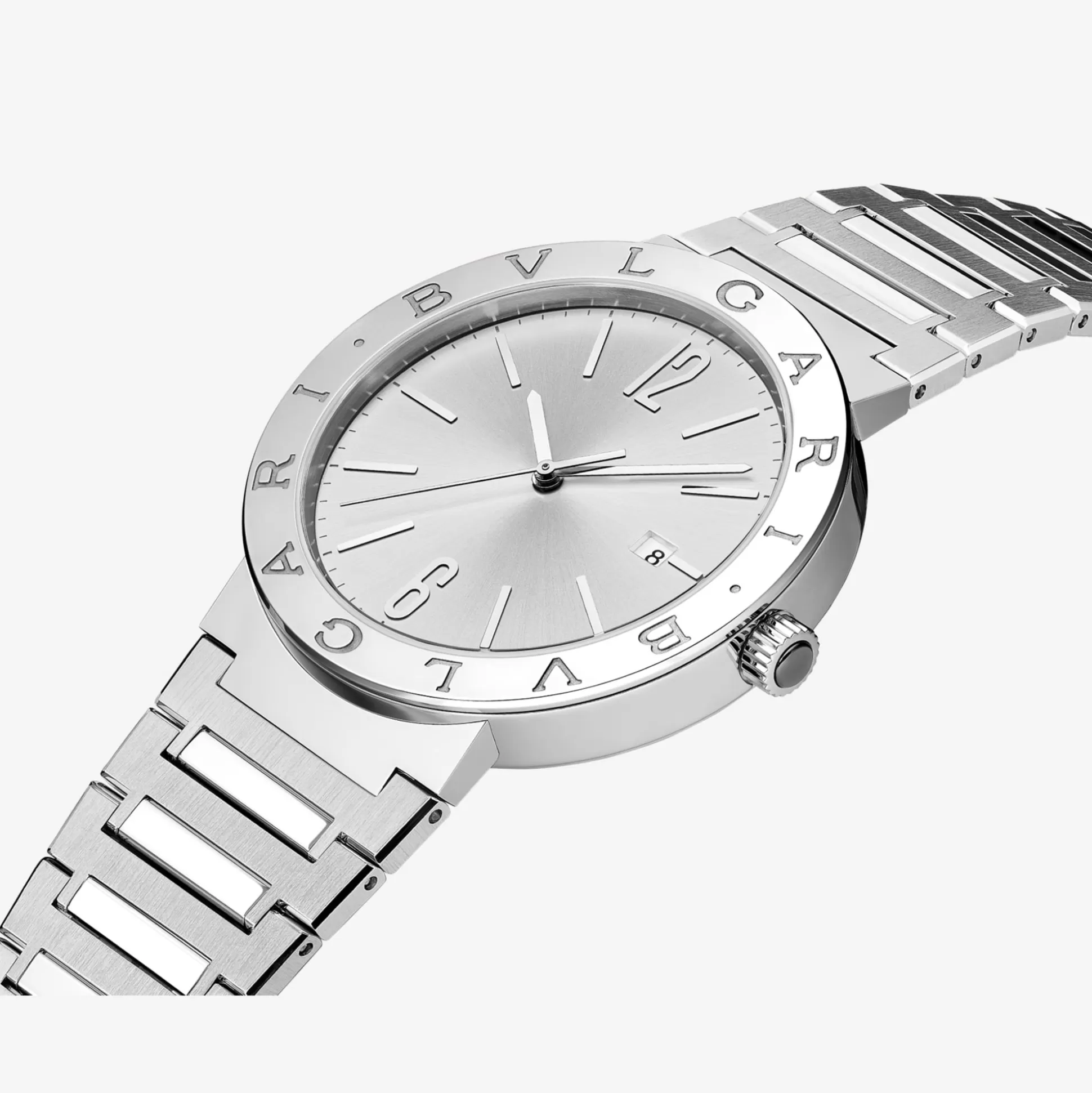 Sale BVLGARI Watch