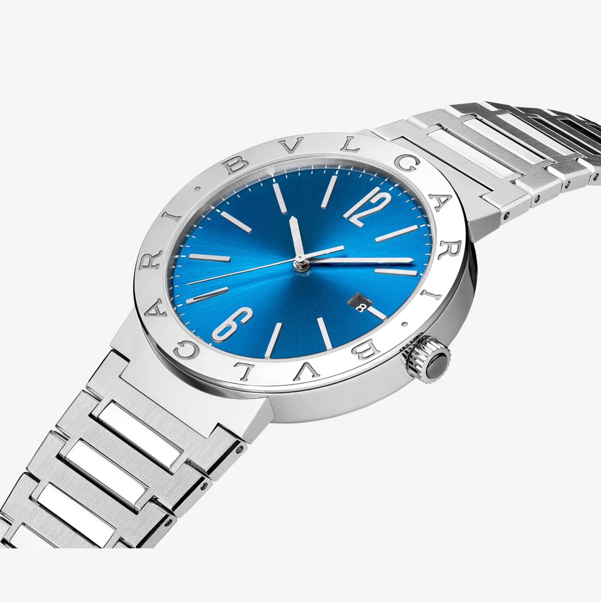 Flash Sale BVLGARI Watch