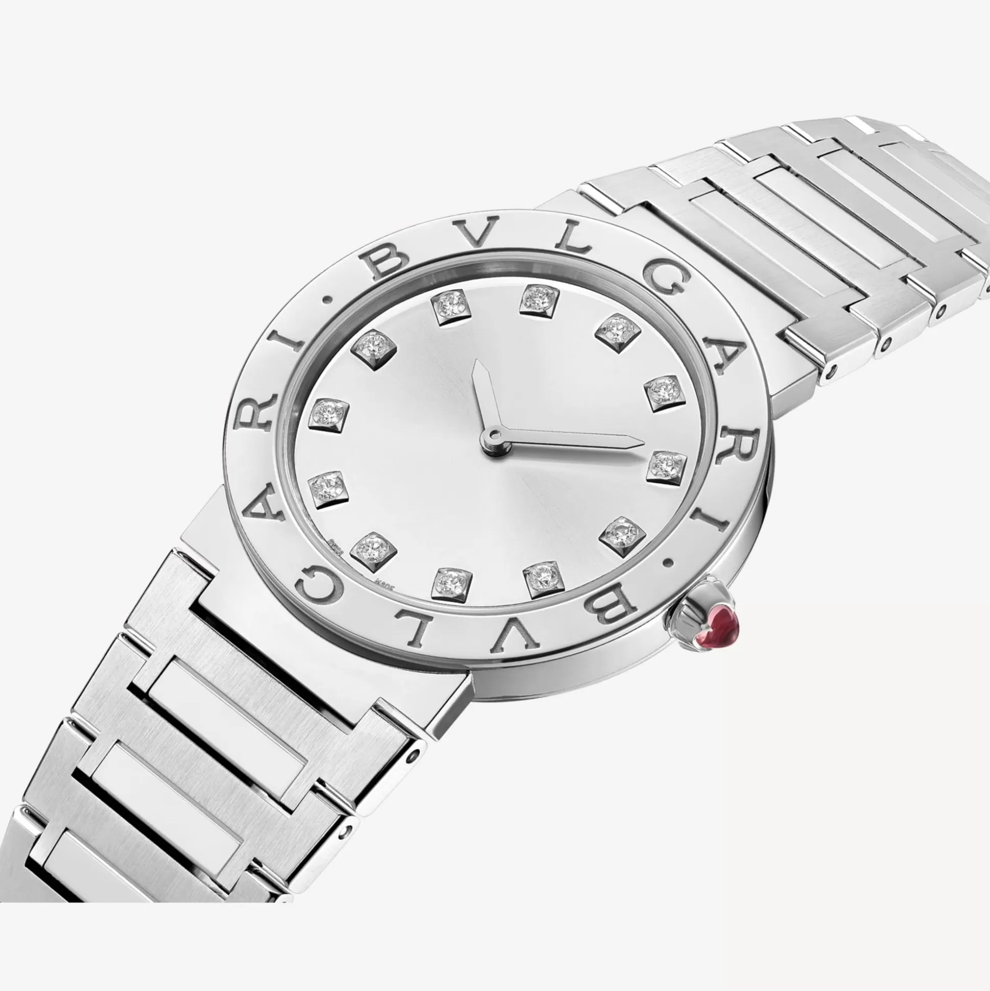 Best Sale BVLGARI Watch