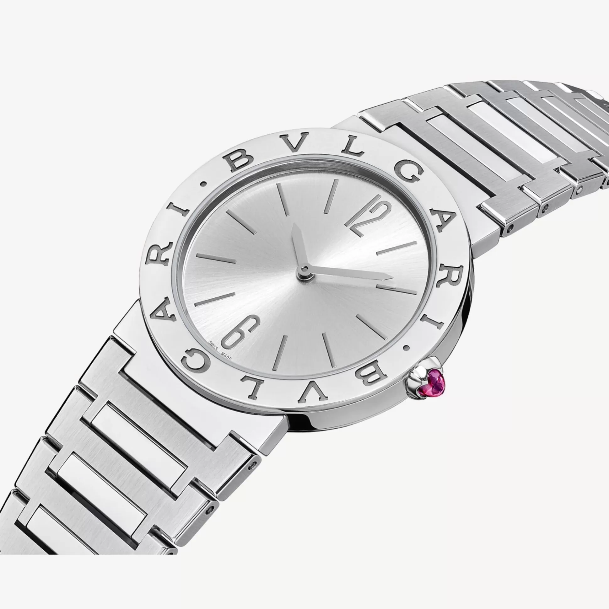 Outlet BVLGARI Watch