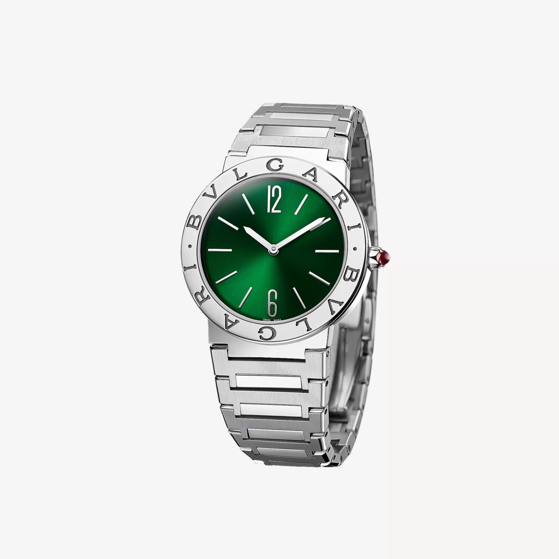 Clearance BVLGARI Watch