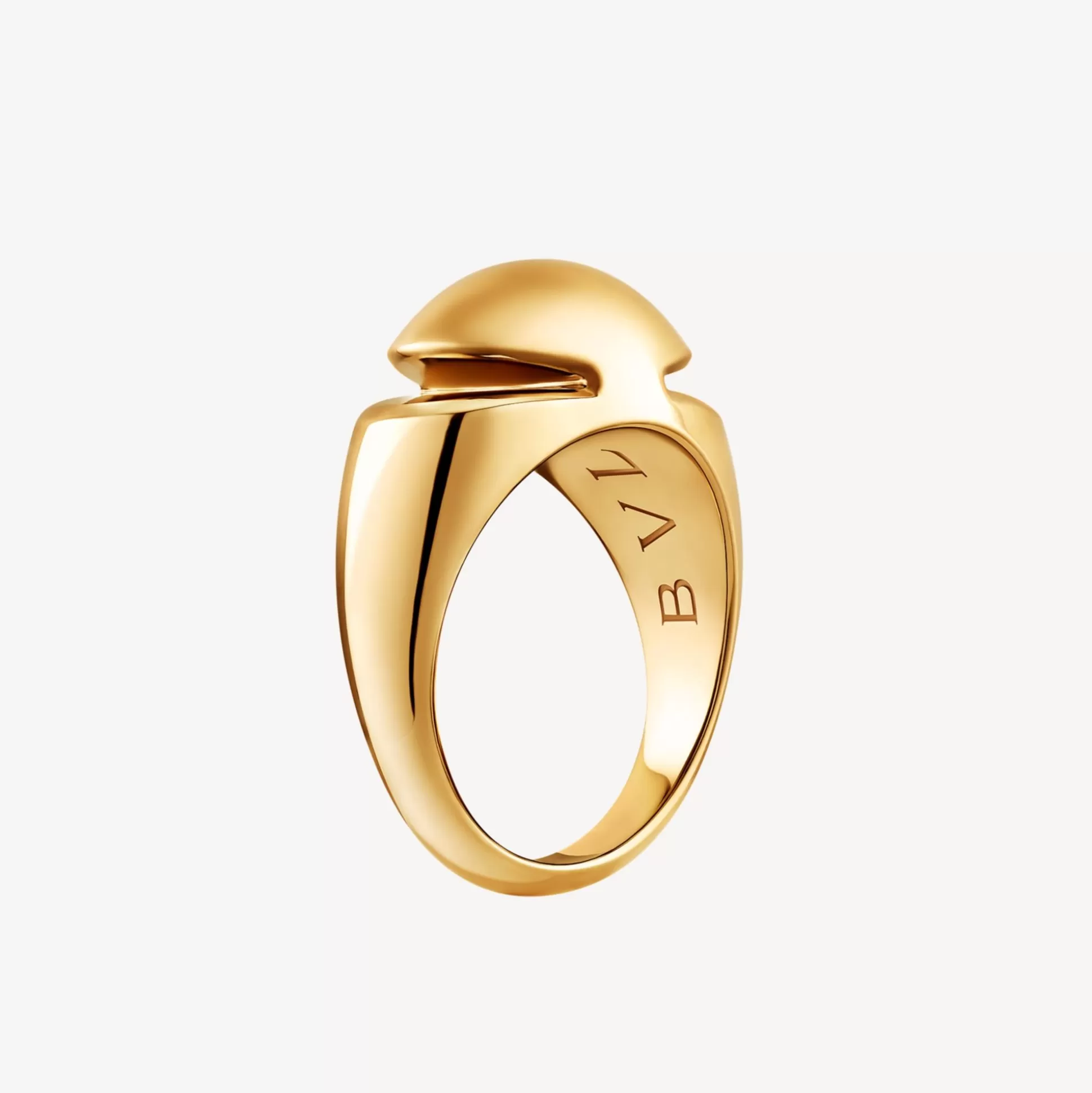 Sale BVLGARI Cabochon Ring