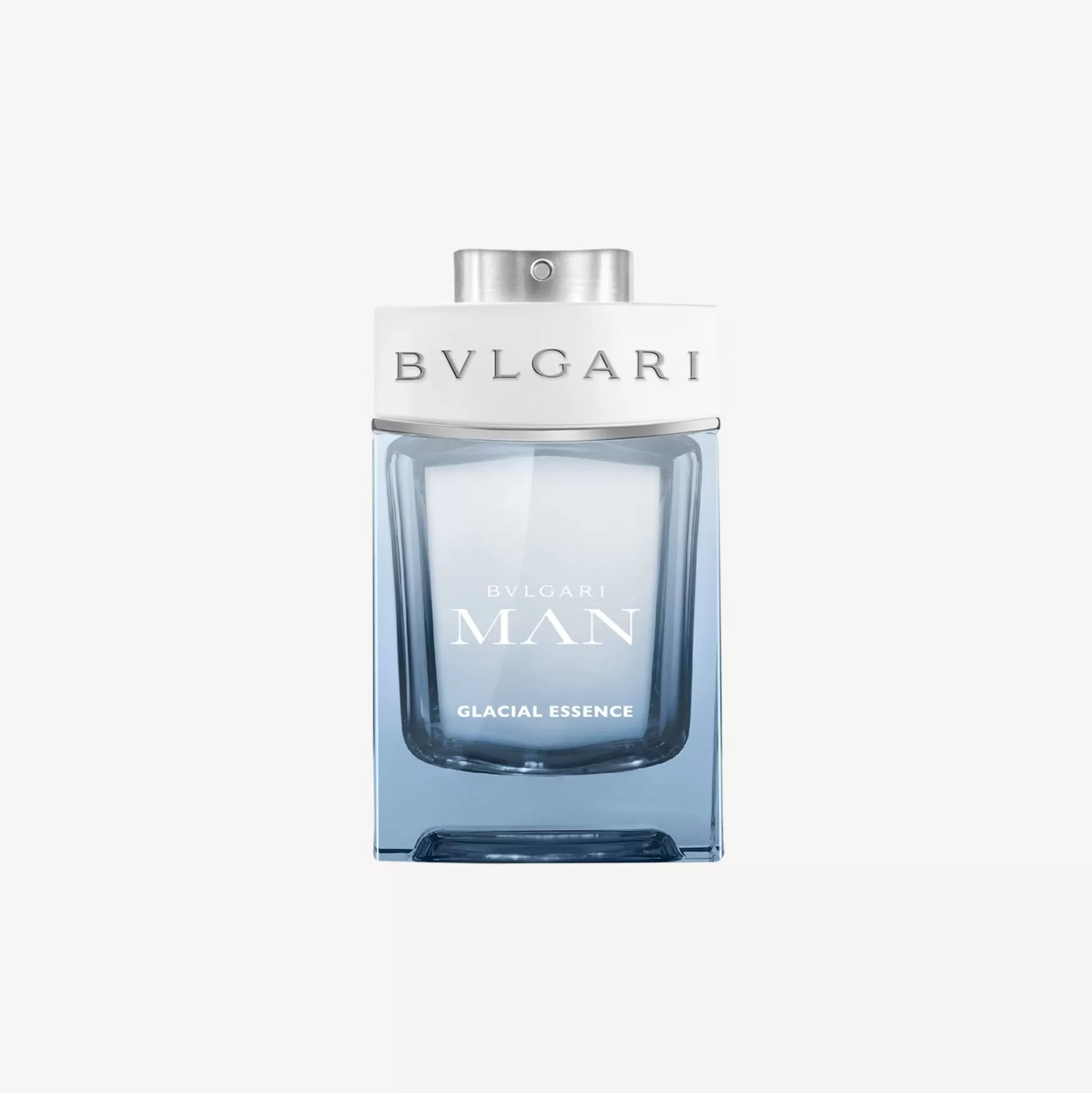 Outlet BVLGARI Man Glacial Essence Eau De Parfum