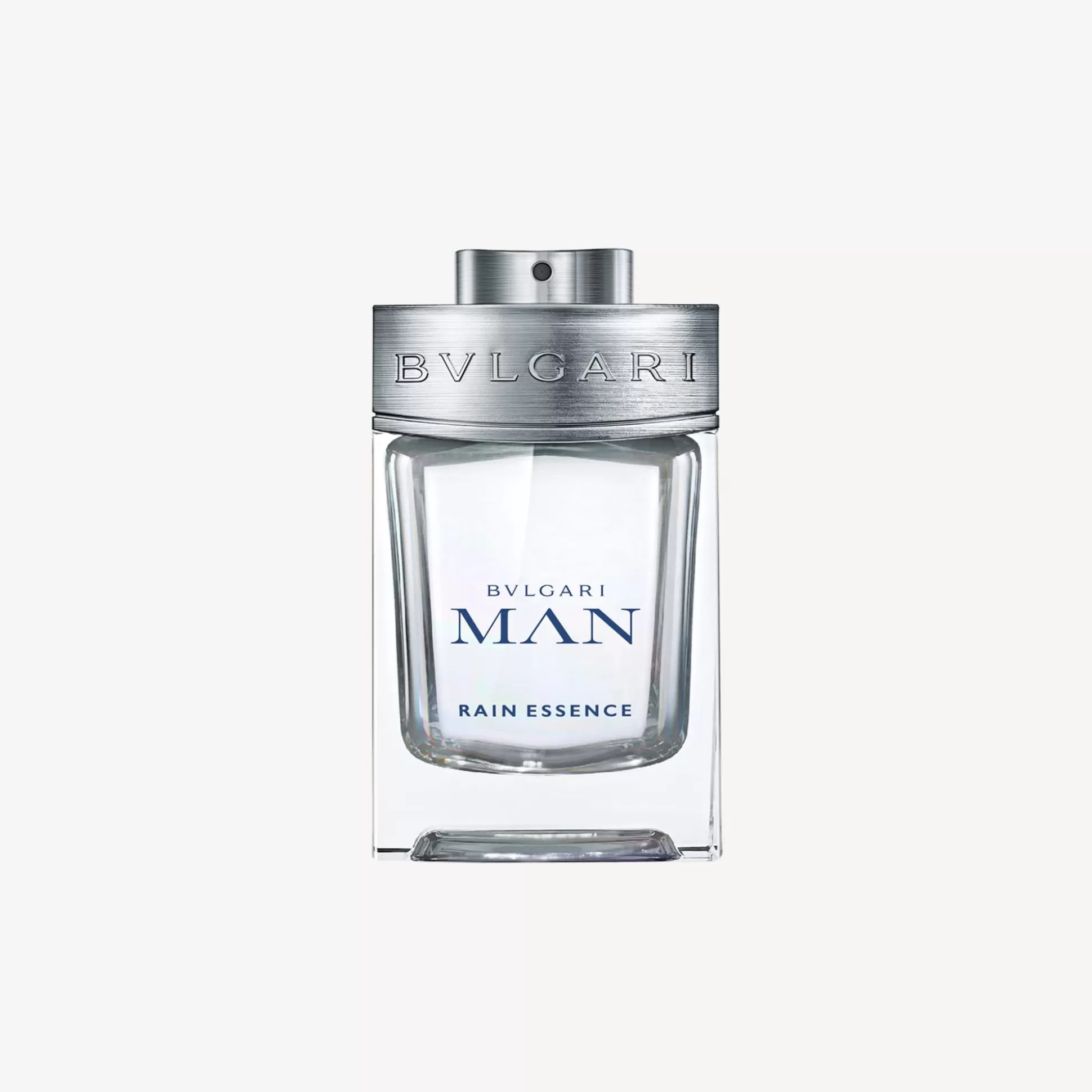 Online BVLGARI Man Rain Essence Eau De Parfum