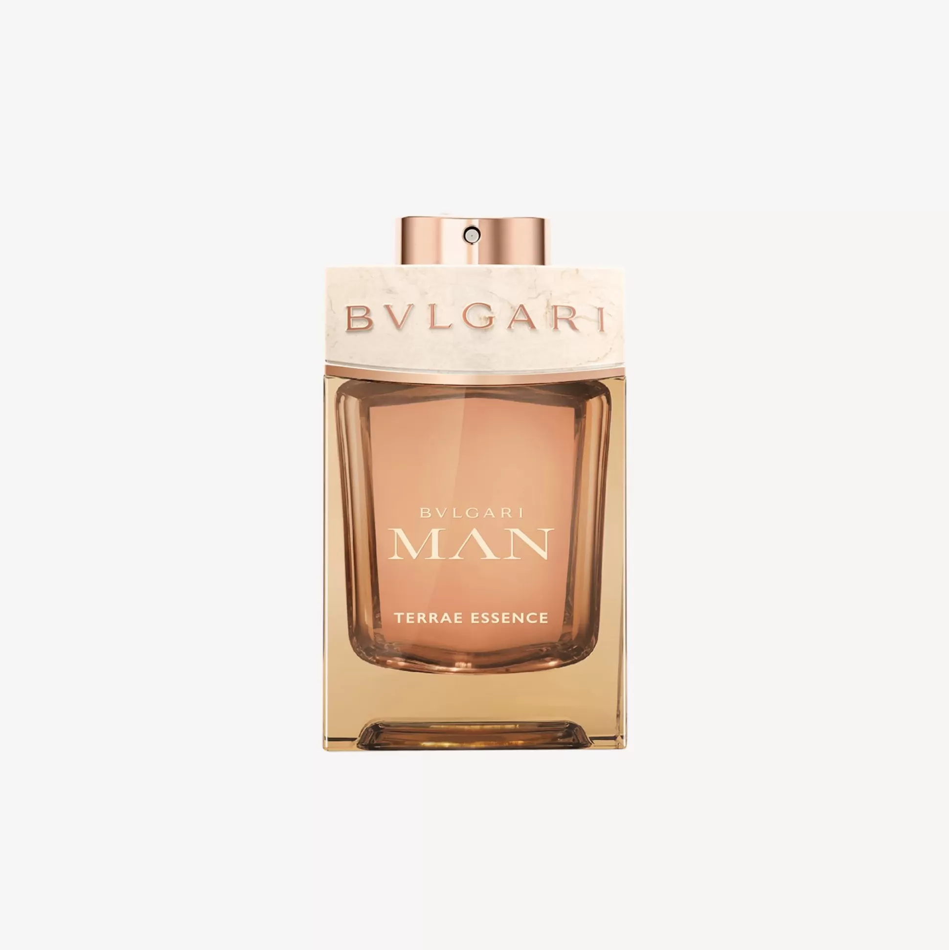 Store BVLGARI Man Terrae Essence Eau De Parfum