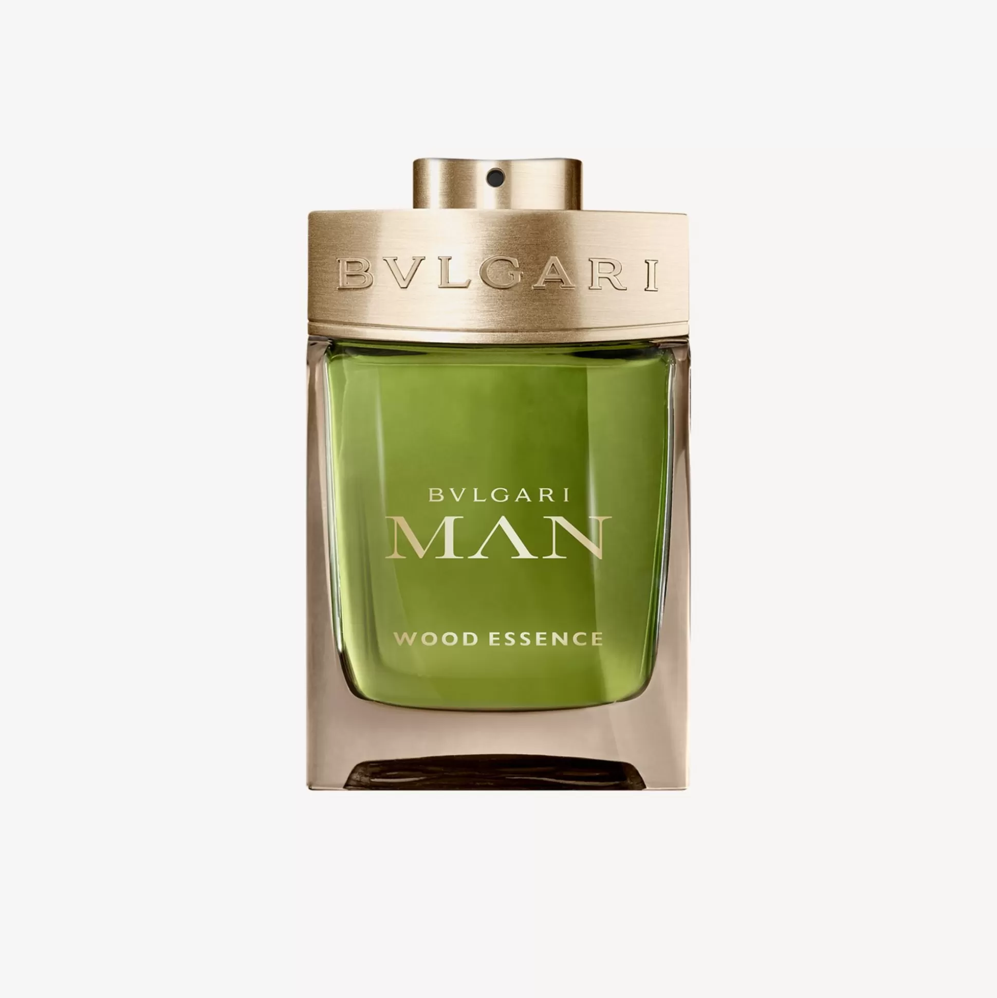 Cheap BVLGARI Man Wood Essence Eau De Parfum