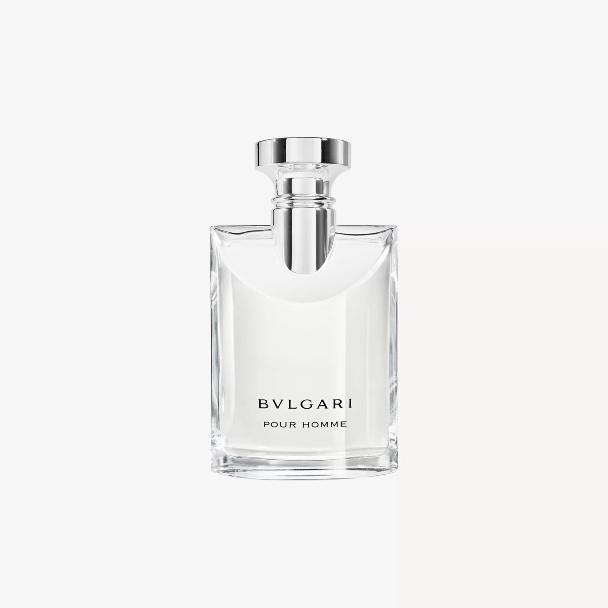 Flash Sale BVLGARI Pour Homme Eau De Toilette