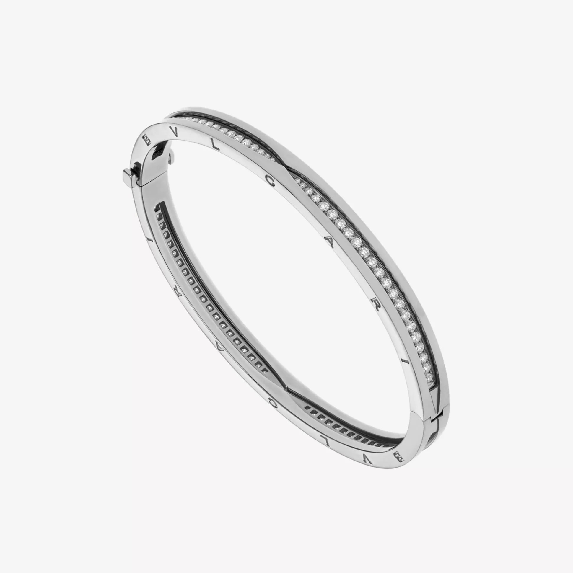 Clearance BVLGARI B.Zero1 Bracelet